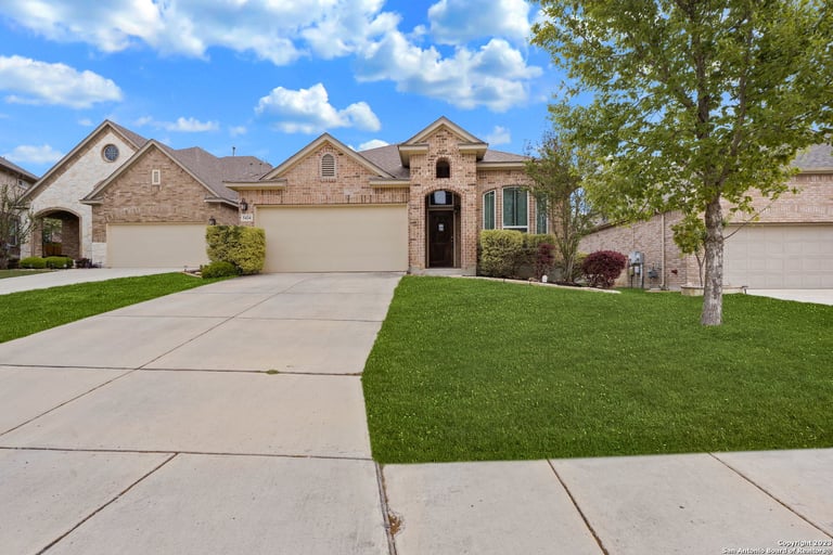 default property photo