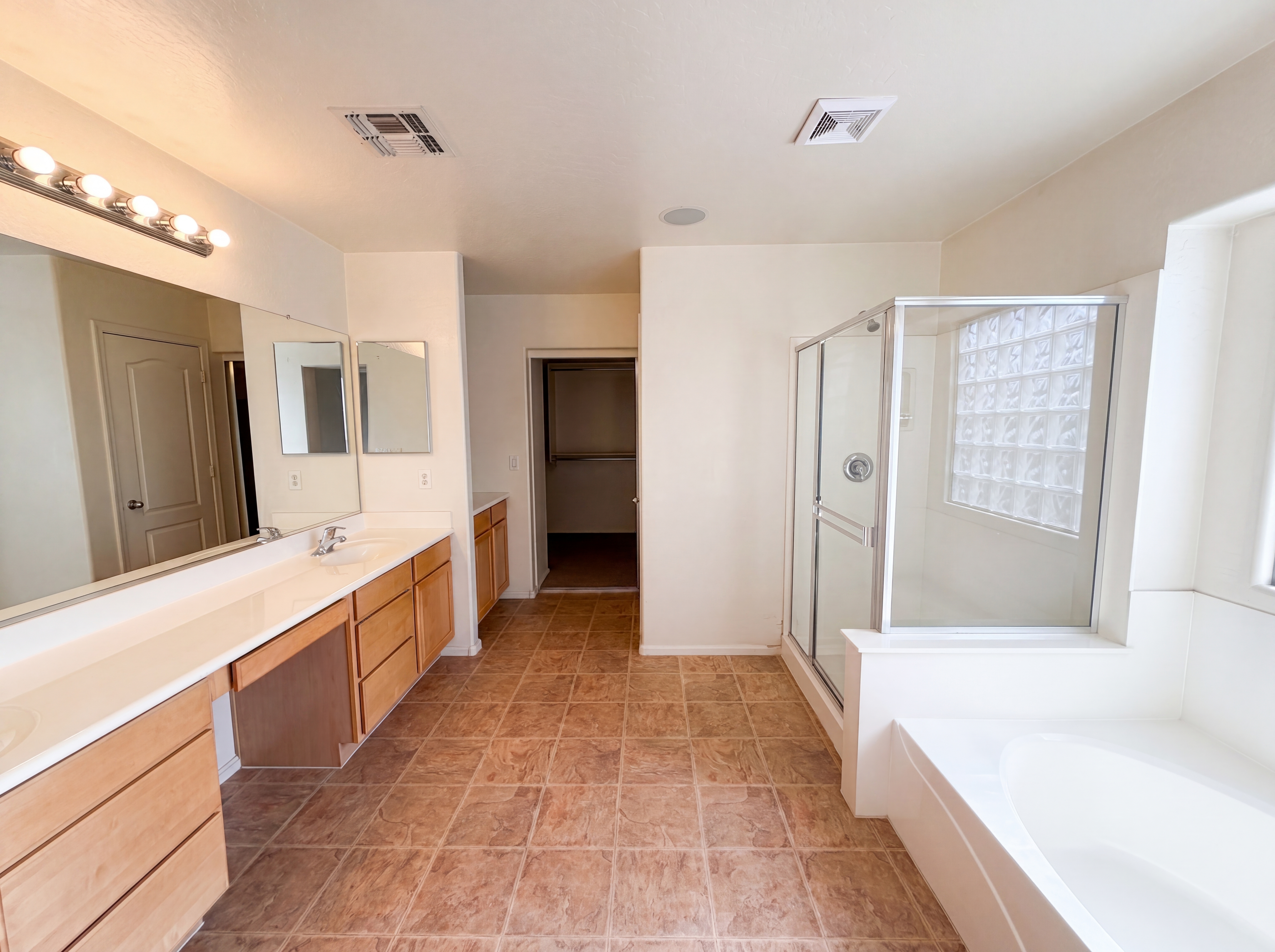 Photo 33 of 40 of 2993 S 160th Ln, Goodyear, AZ