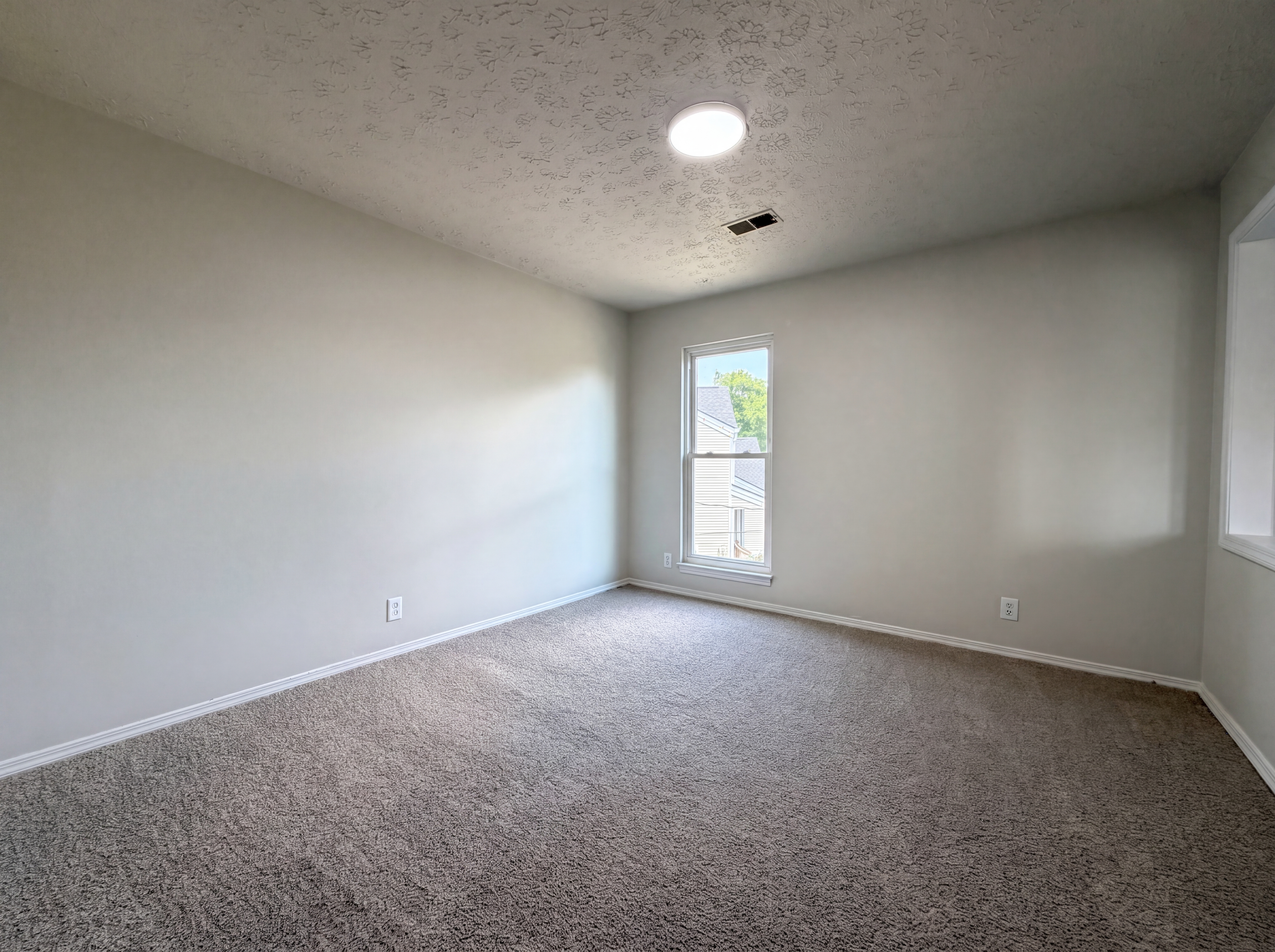 Photo 11 of 17 of 535 Amquiwood Ct, Madison, TN
