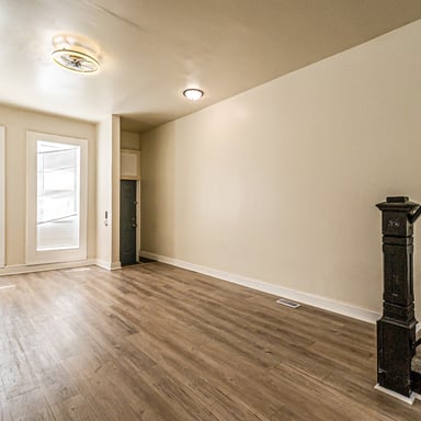 Property photo 3 of 1135 Myrtle Ave