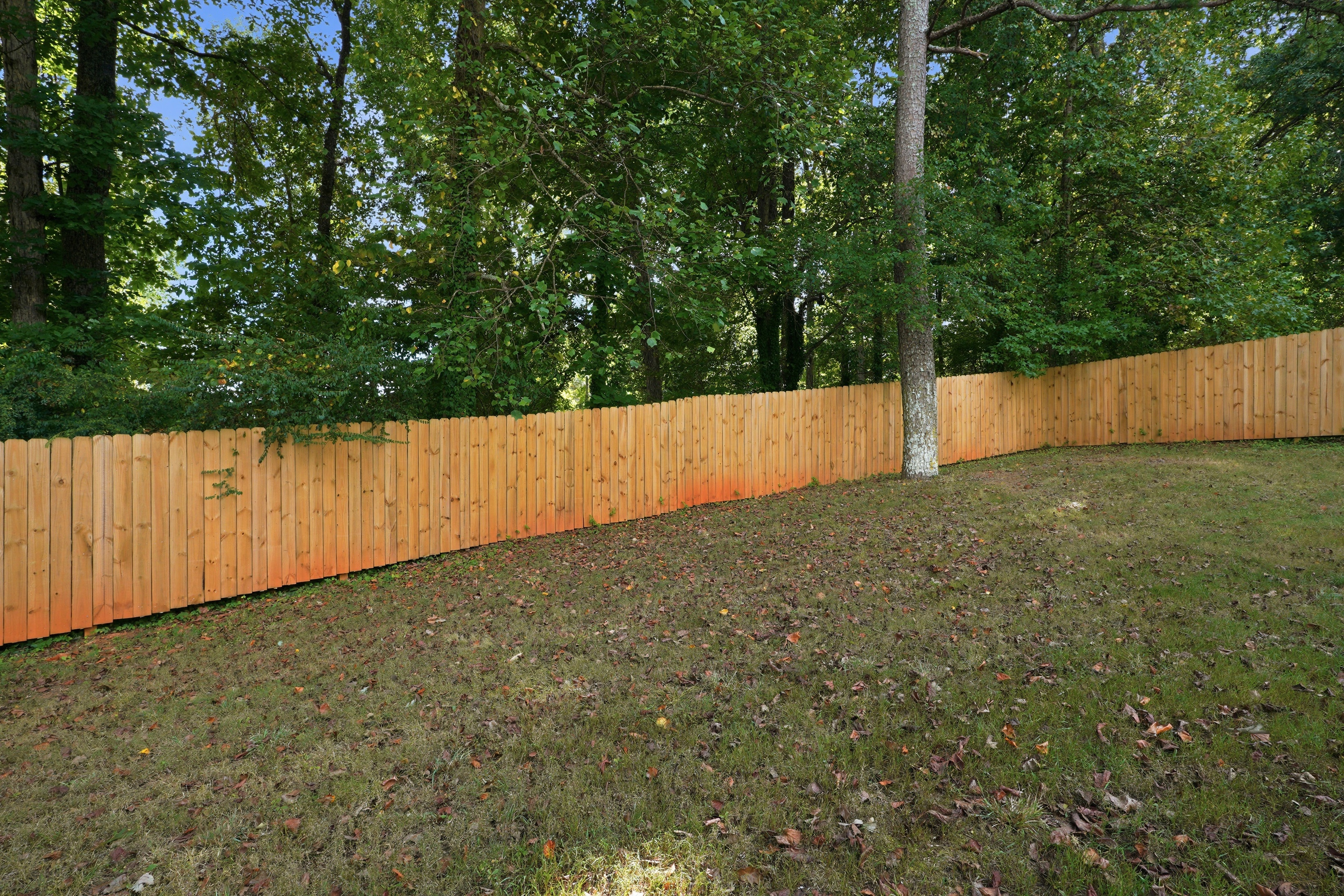 Photo 41 of 43 of 4389 Southvale Dr, Decatur, GA