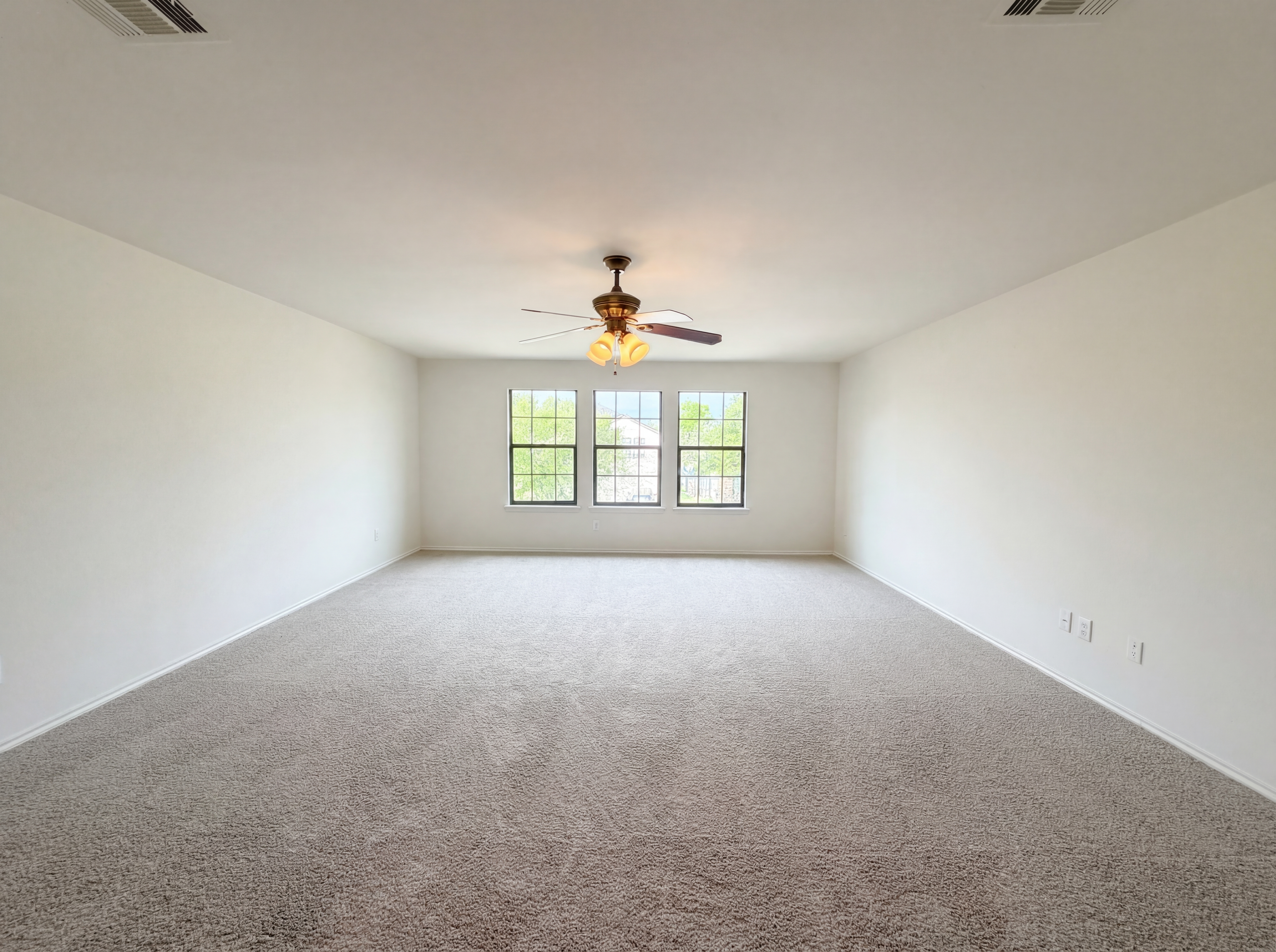 Photo 11 of 19 of 8506 Sunset Canyon Dr, Temple, TX