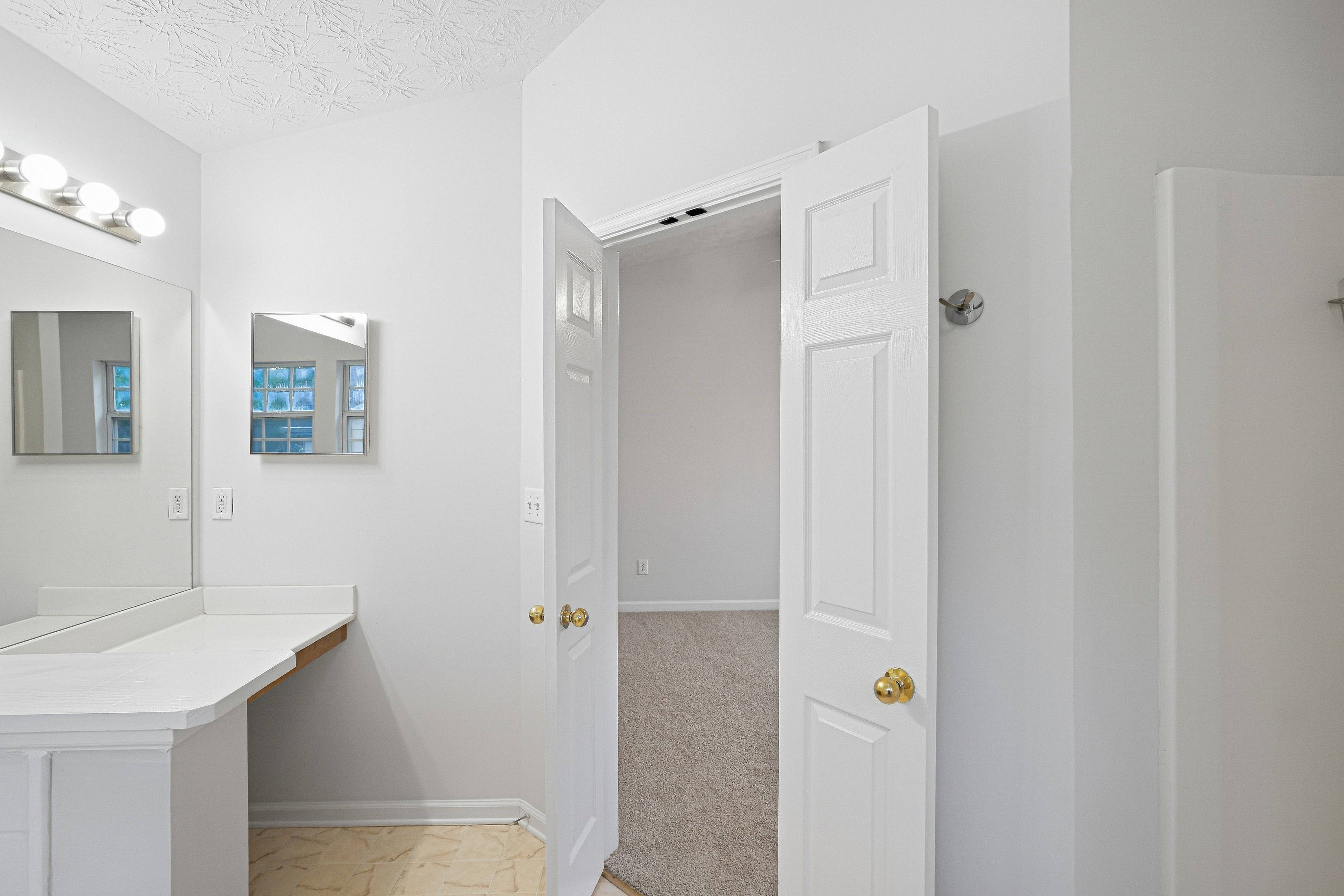 Photo 37 of 60 of 2492 Halcyon Way, Lawrenceville, GA