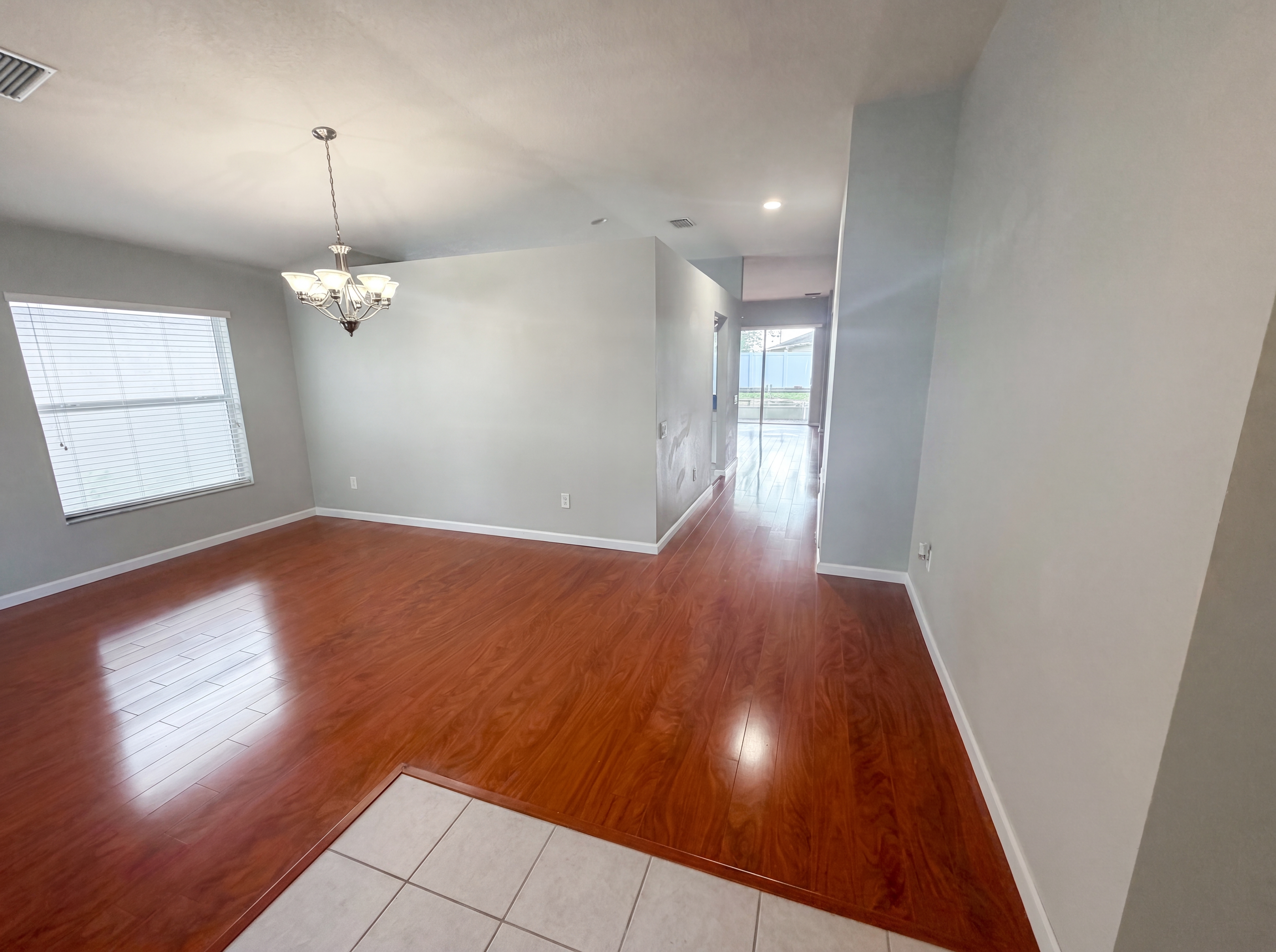 Photo 15 of 28 of 575 Sea Holly Dr, Brooksville, FL