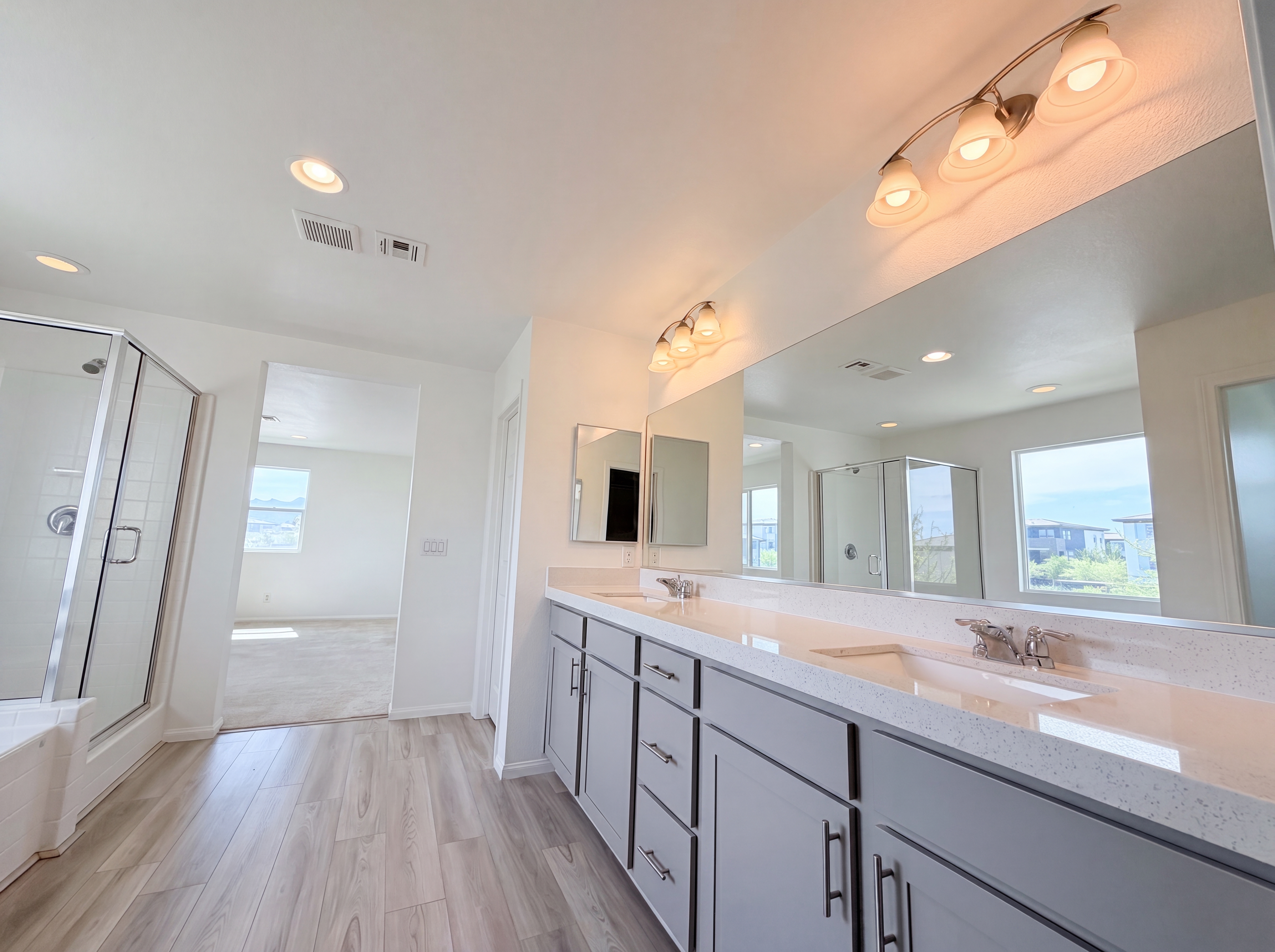 Photo 12 of 46 of 1561 Redolence Ave, North Las Vegas, NV