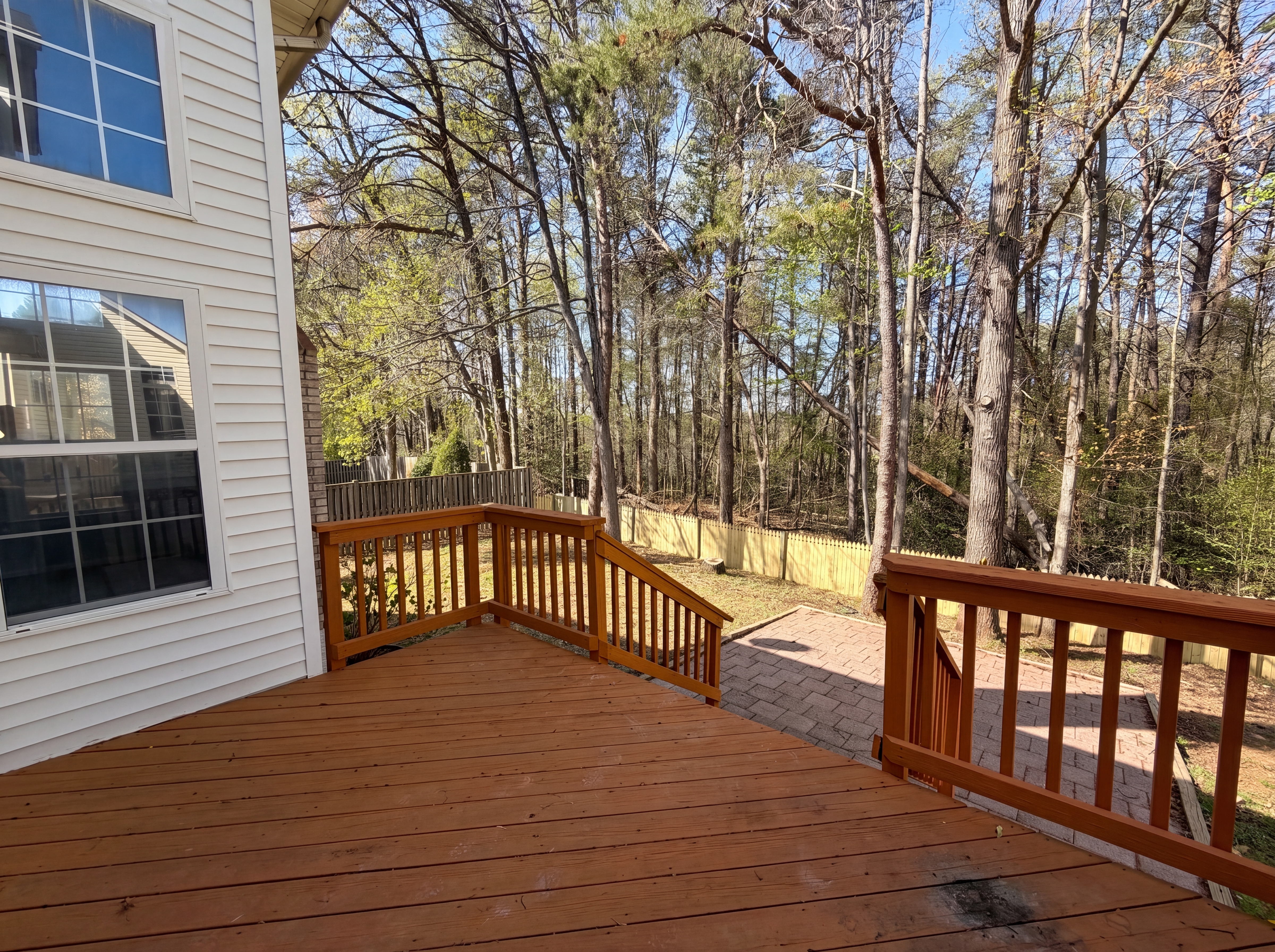 Photo 28 of 31 of 12608 Quarterhorse Dr, Bowie, MD