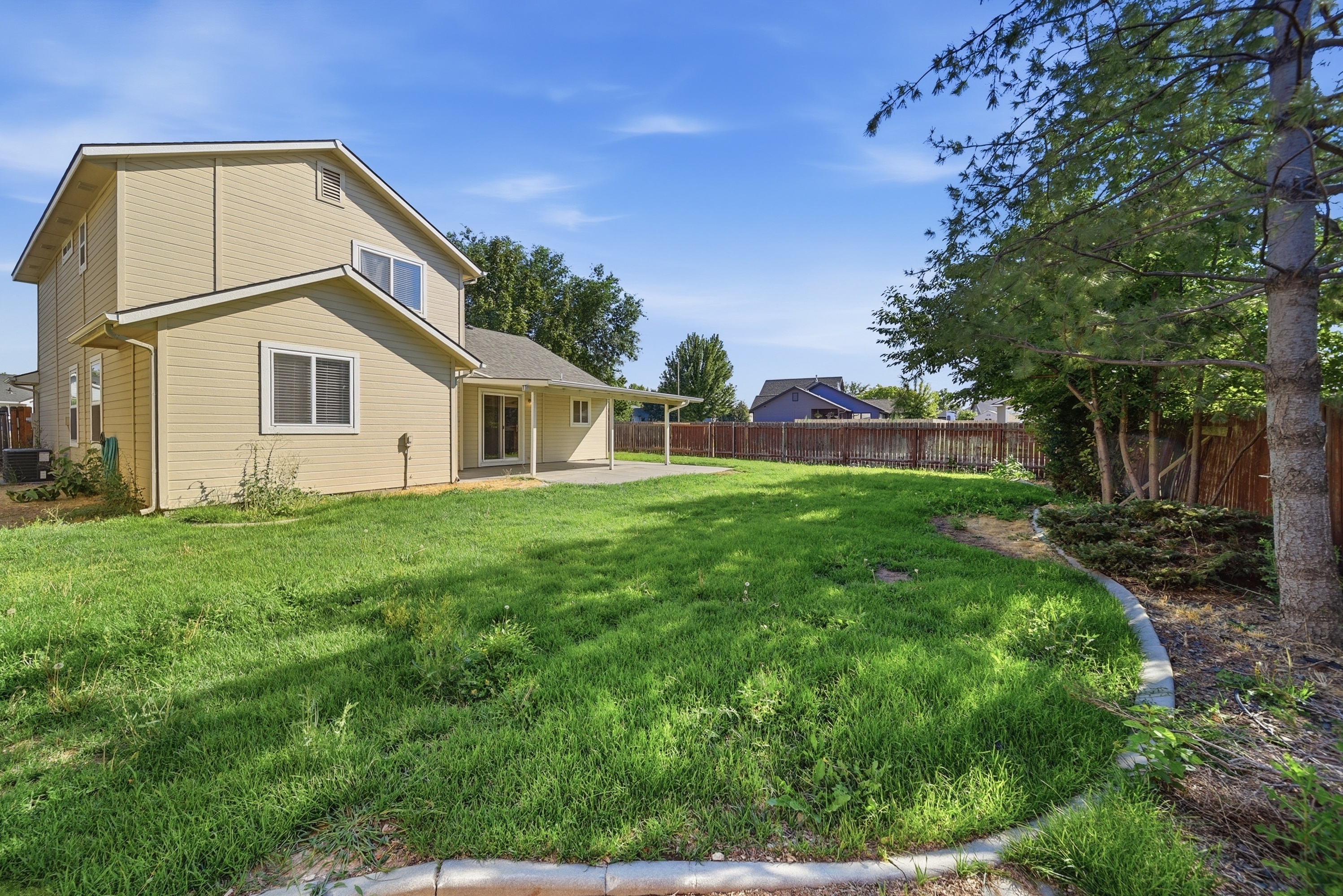 Photo 5 of 35 of 5239 S Apsley Pl, Boise, ID