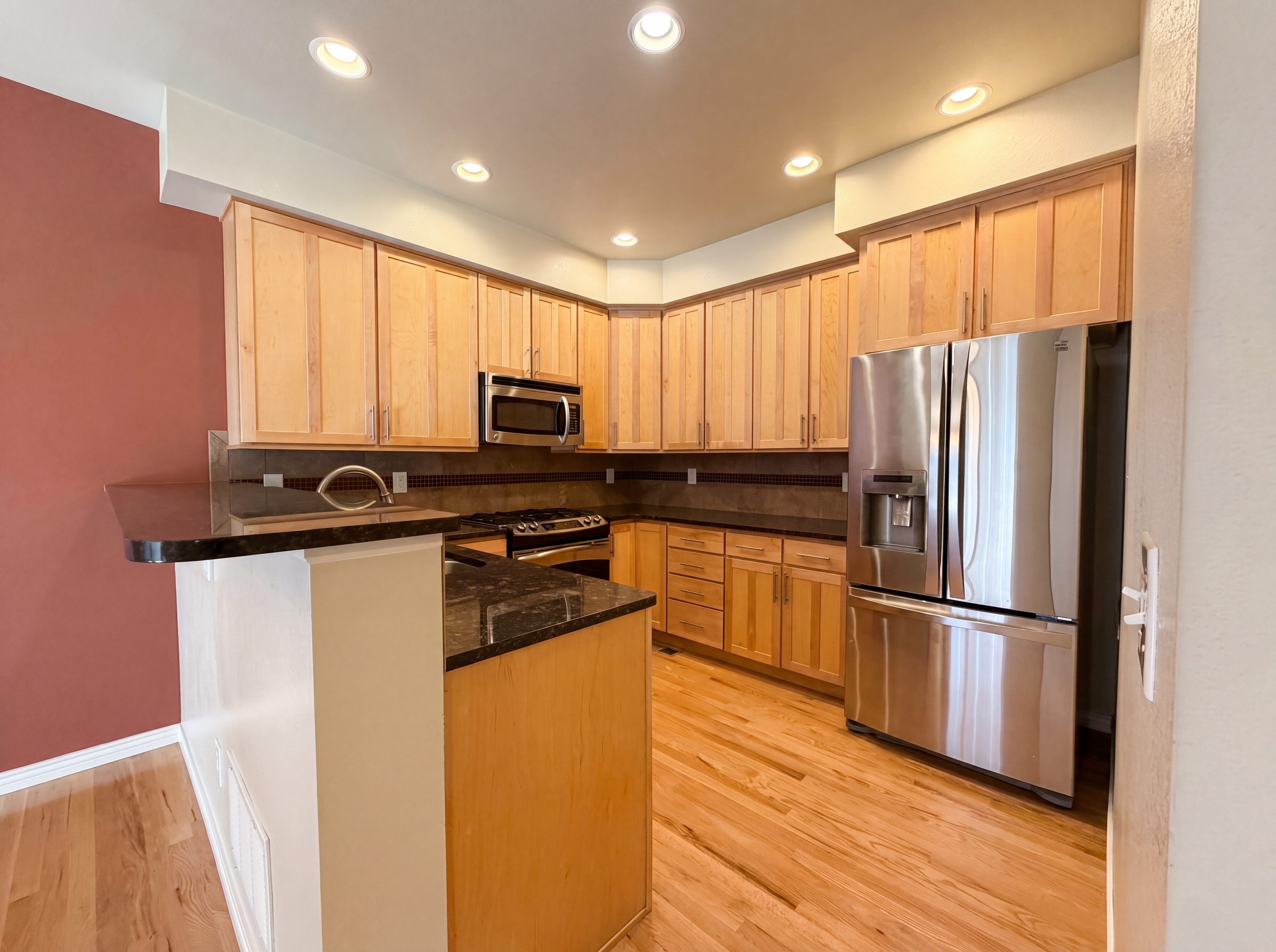 Photo 8 of 38 of 4117 Clifton Ct, Boulder, CO