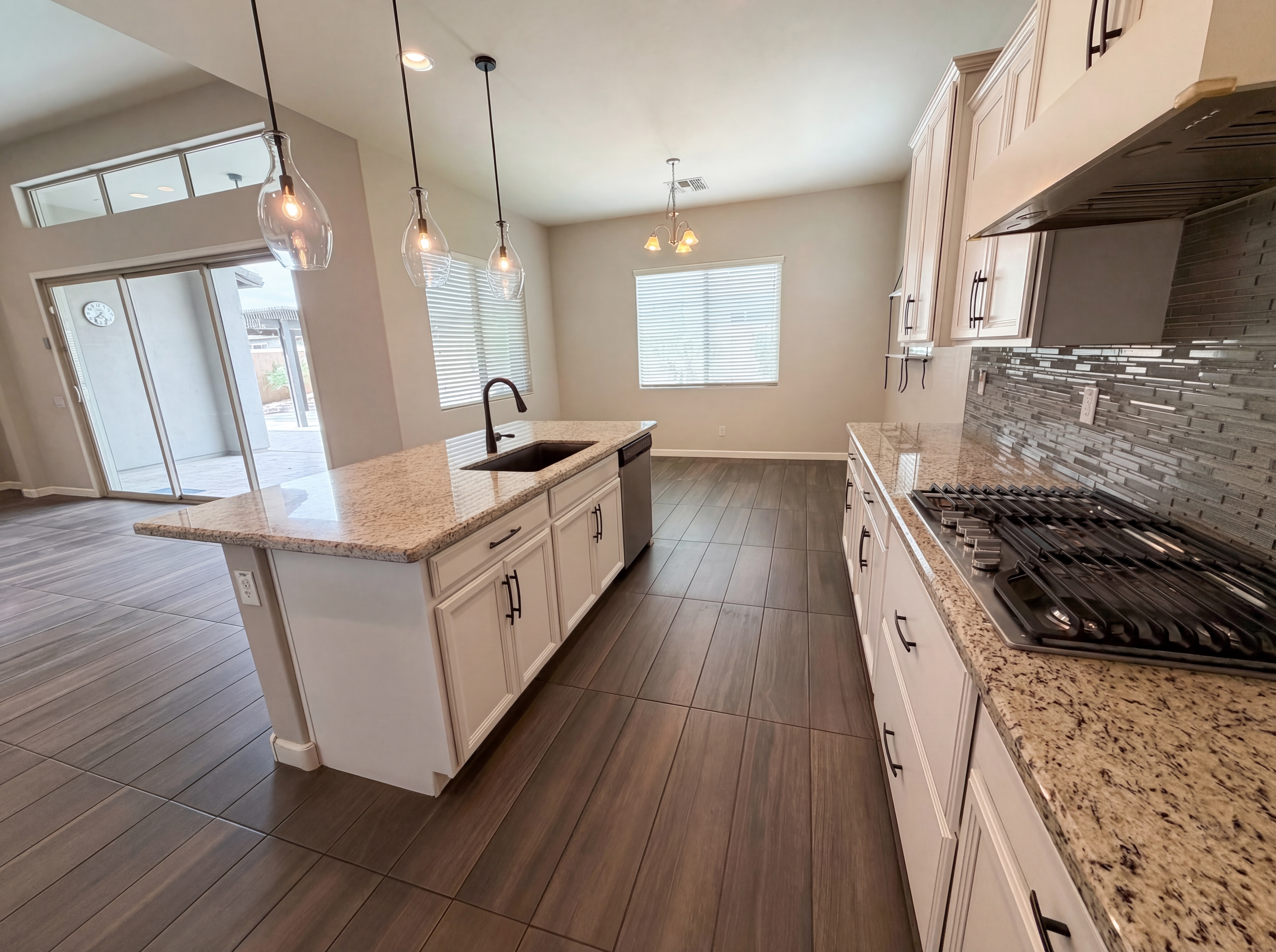 Photo 28 of 41 of 13724 W Harvest Ave, Litchfield Park, AZ