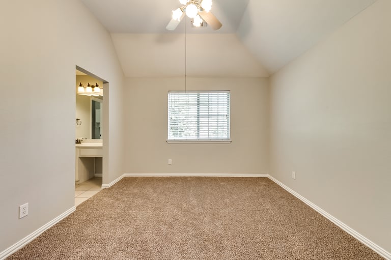 Photo 27 of 37 - 1906 Sunset Hl, Rowlett, TX 75088