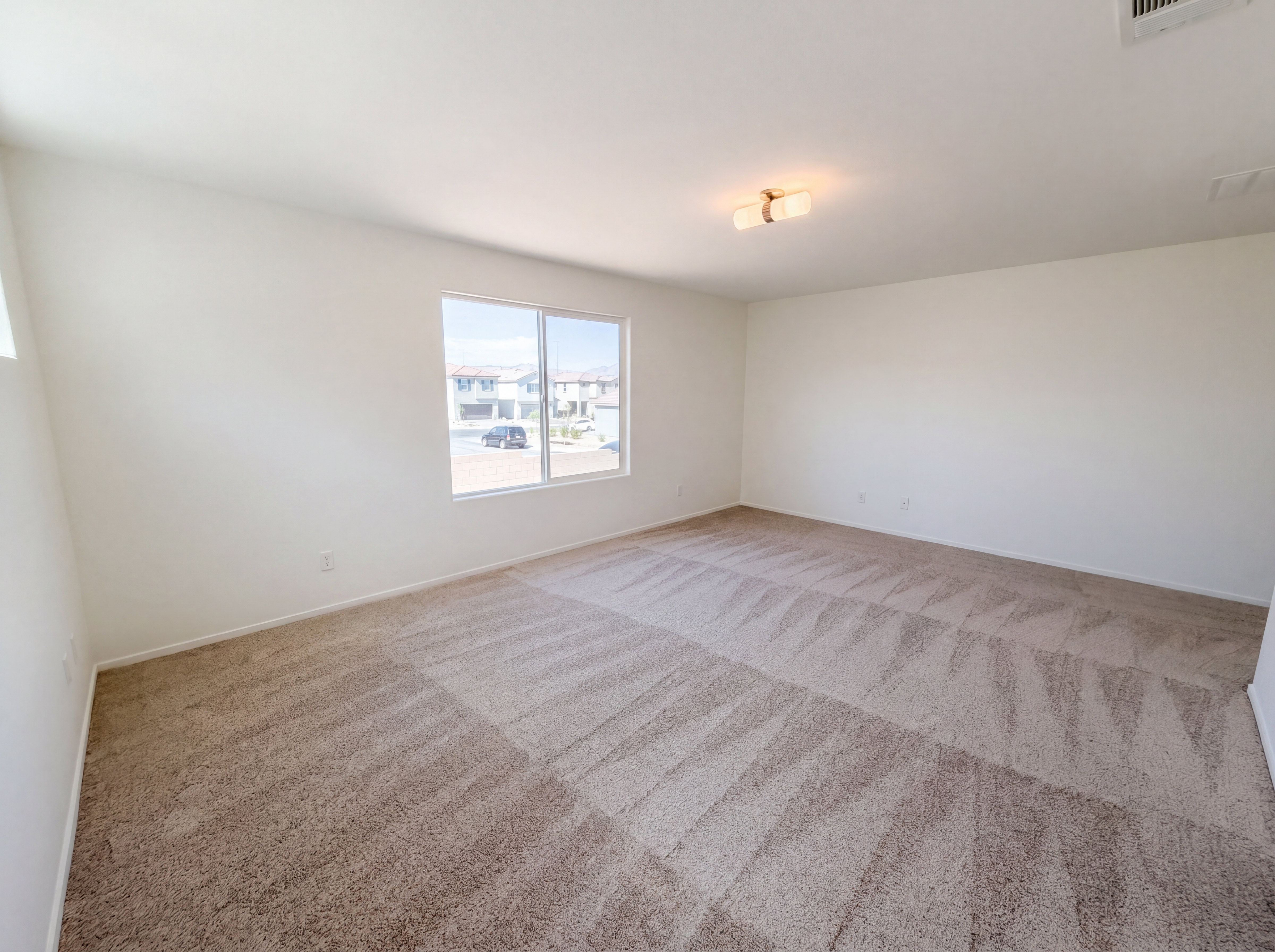 Photo 31 of 45 of 4156 Seclusion Bay Ave, North Las Vegas, NV