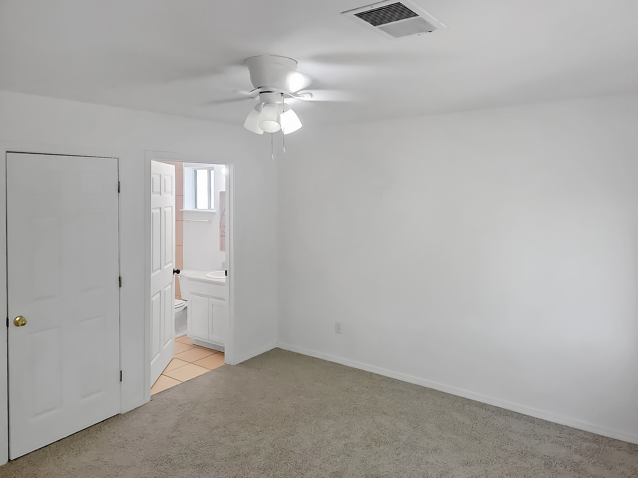 Photo 7 of 17 of 803 Magnolia St, Alamogordo, NM