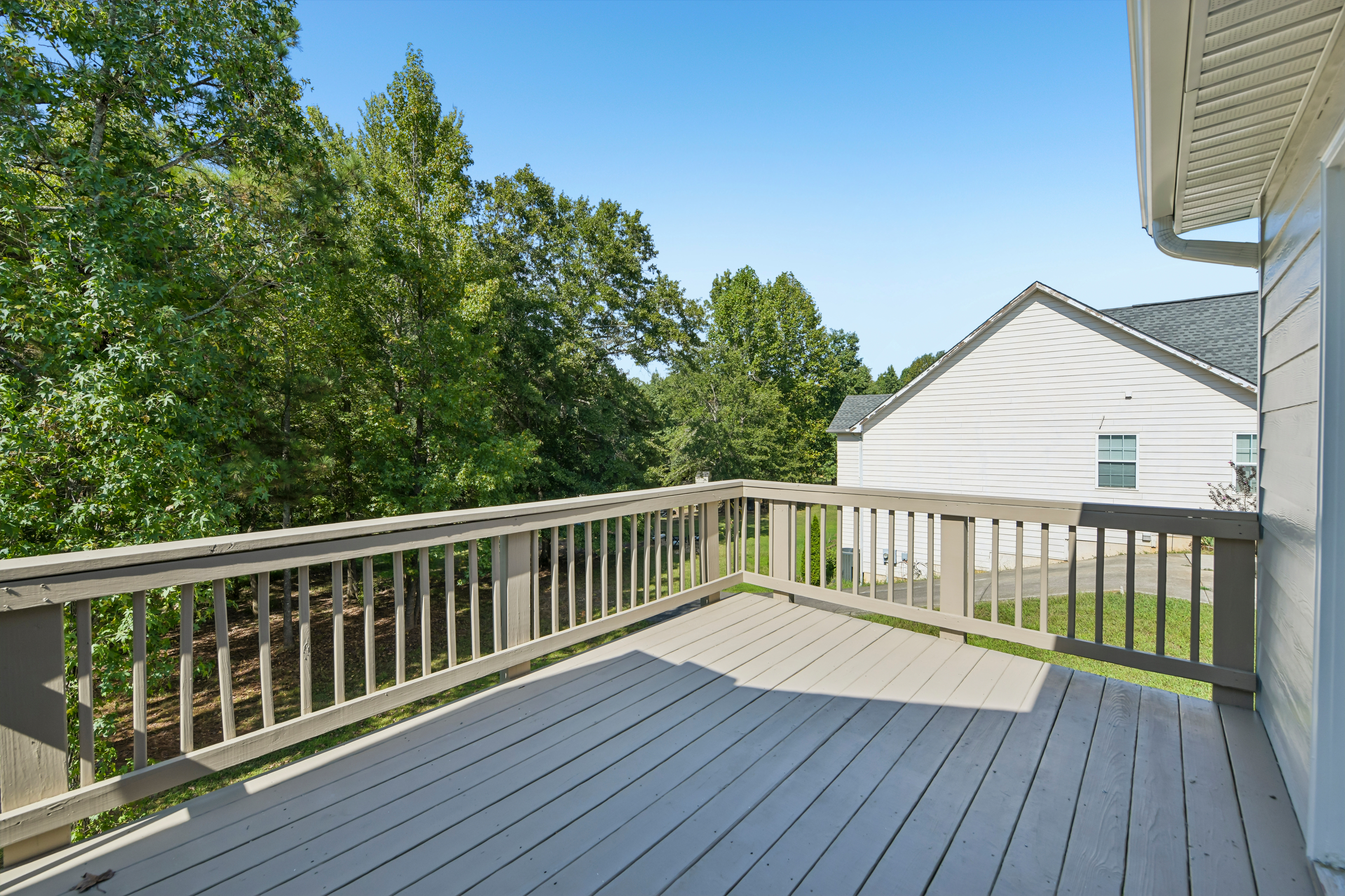 Photo 48 of 56 of 410 Redtail Rd, Jefferson, GA