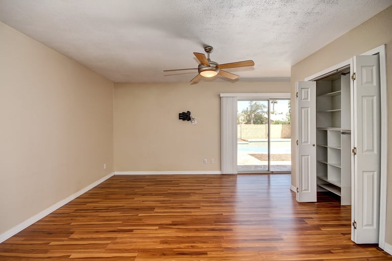 Photo 14 of 26 - 5128 E Toniko Dr, Phoenix, AZ 85044