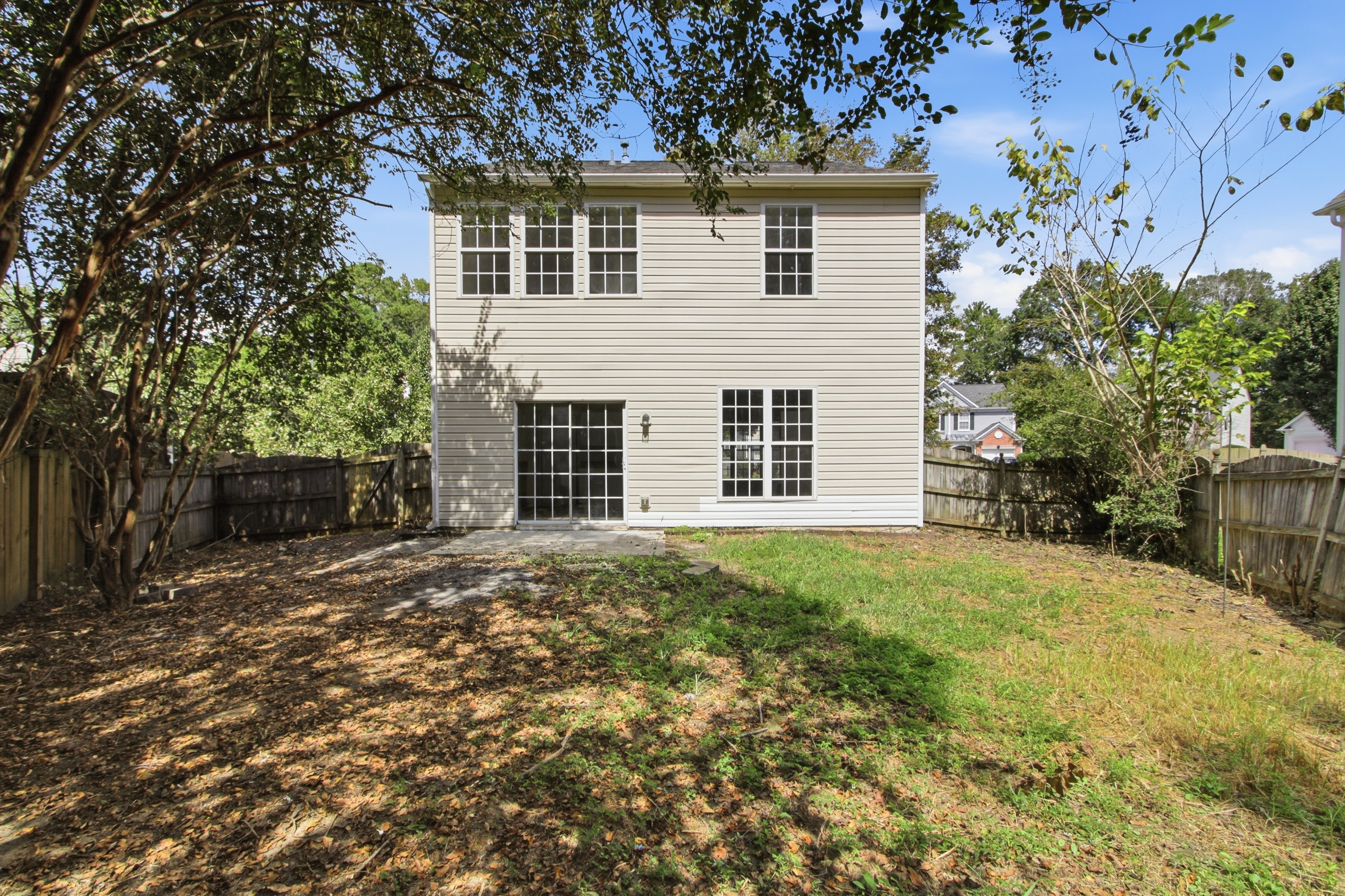 Photo 5 of 29 of 1202 Astastula Way, Woodstock, GA