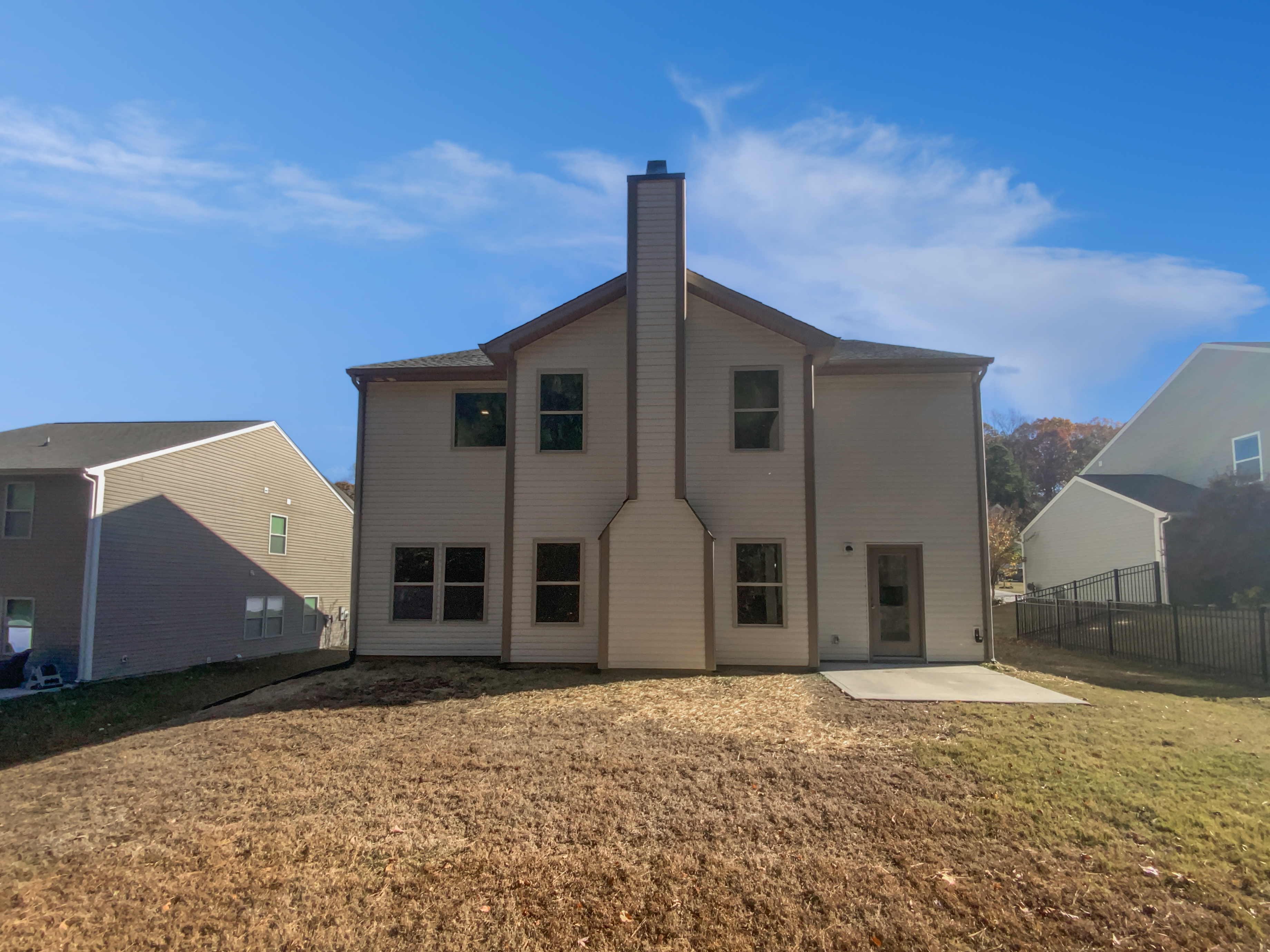 Photo 5 of 20 of 3081 Crosswind Dr, Fort Mill, SC