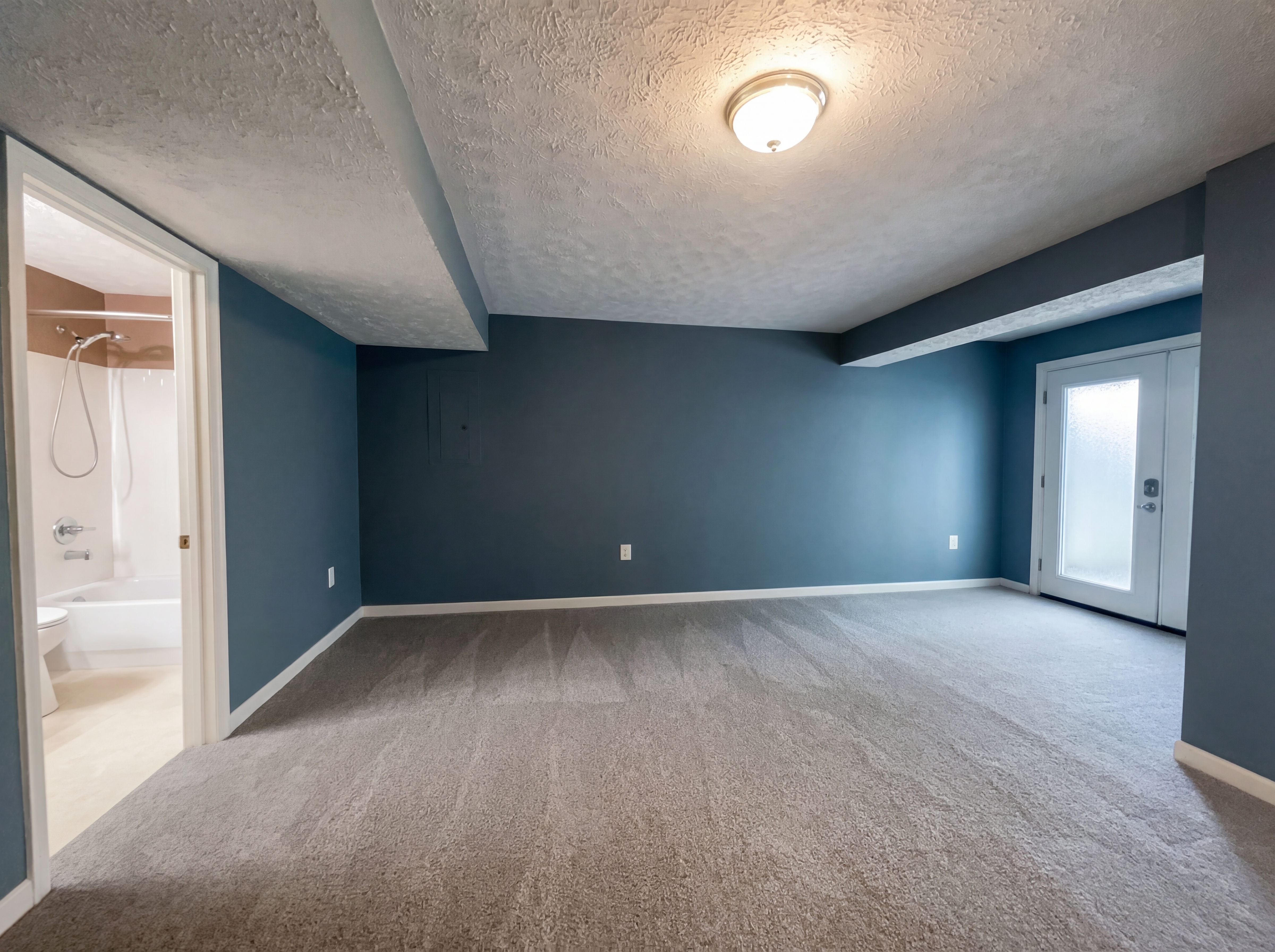 Photo 40 of 51 of 9300 Bradley Ct, Manassas Park, VA