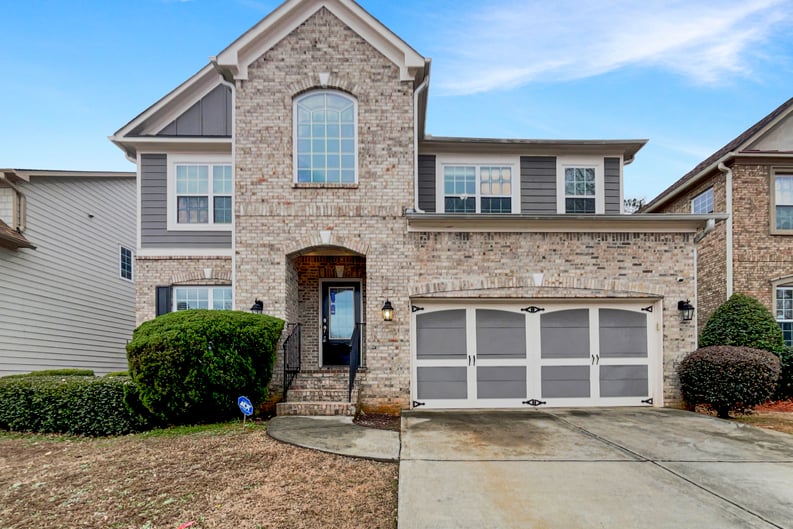 Property photo 1 of 5806 Princeton Run Trl