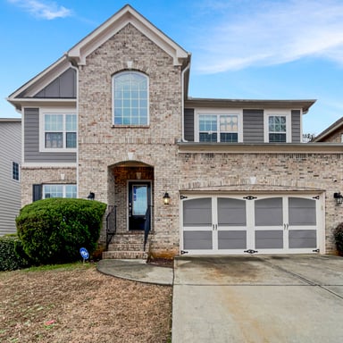 Property photo 1 of 5806 Princeton Run Trl