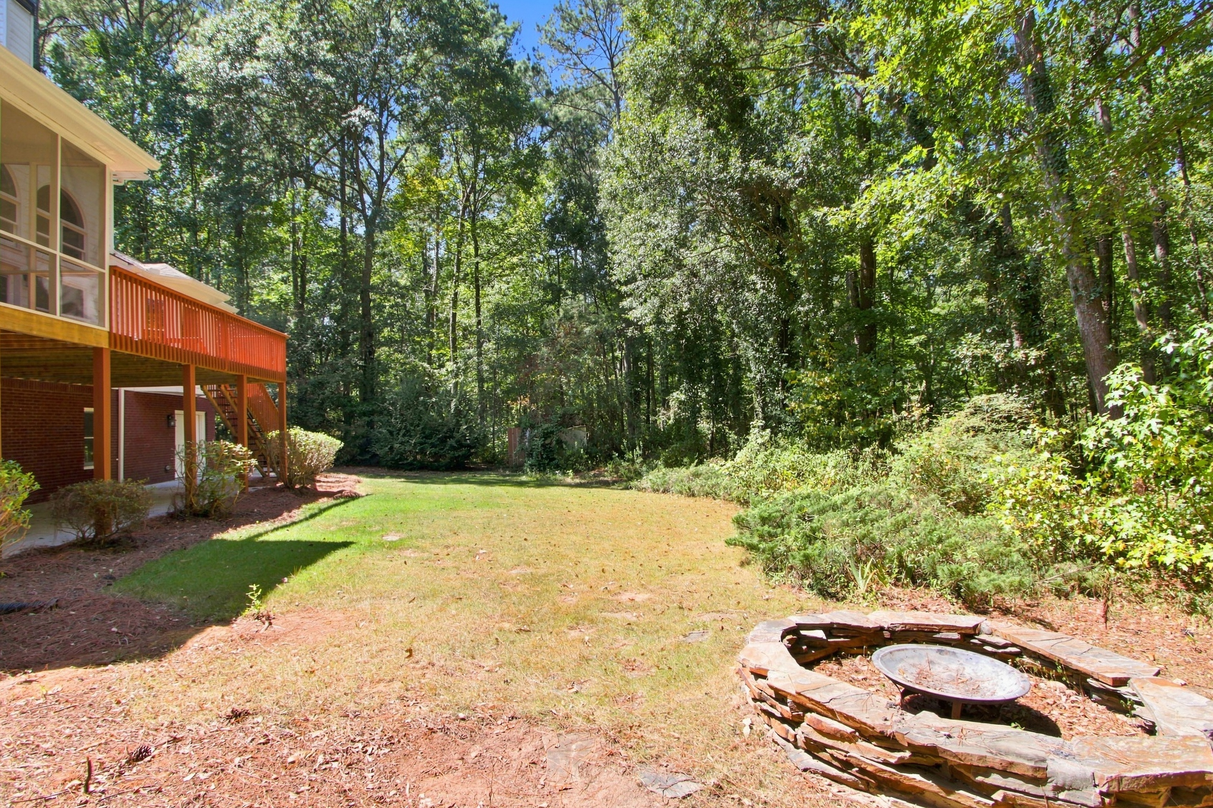 Photo 60 of 65 of 2960 Vail Valley Ct, Snellville, GA