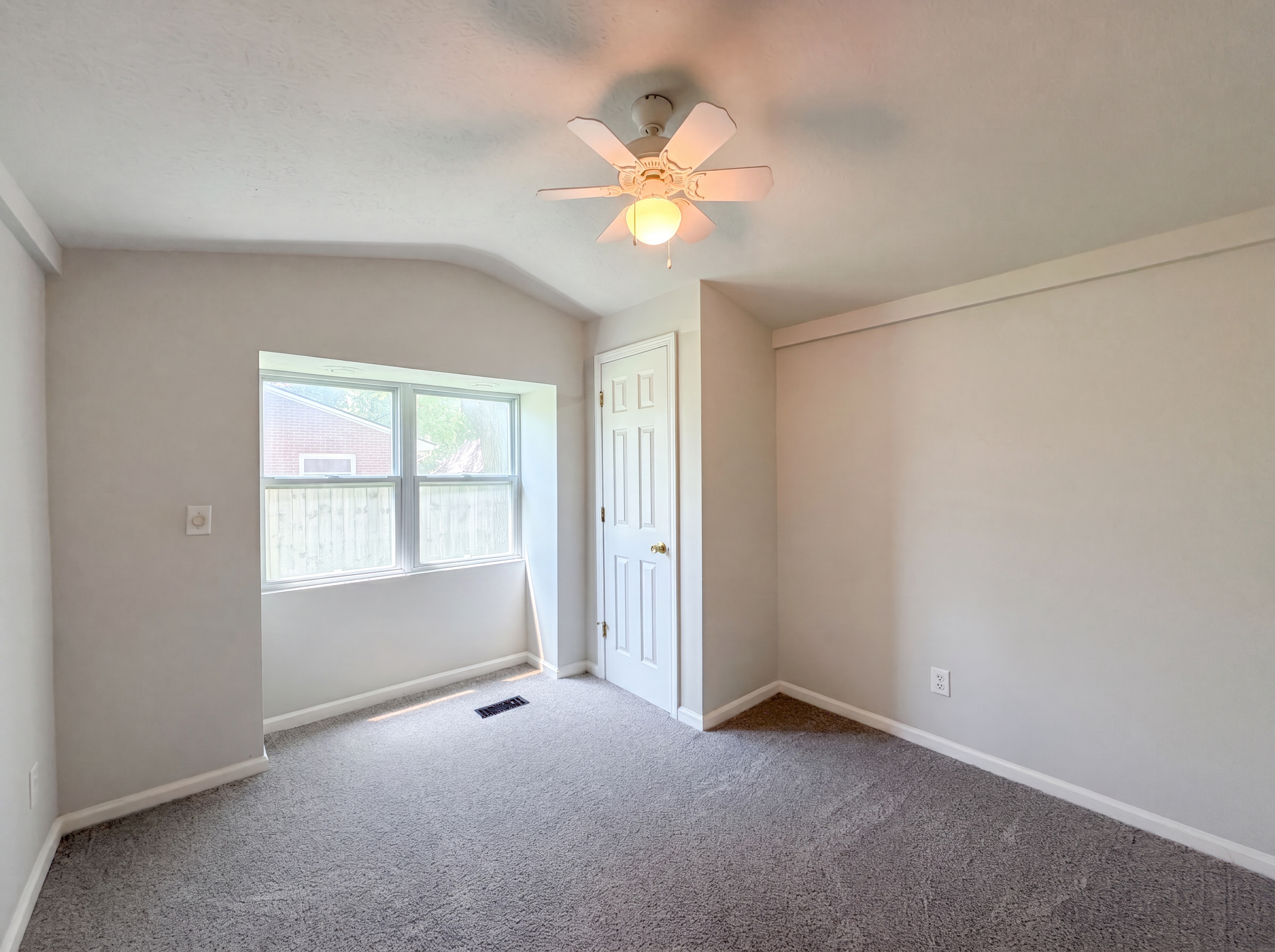 Photo 12 of 16 of 108 S Heflin St, Indianapolis, IN