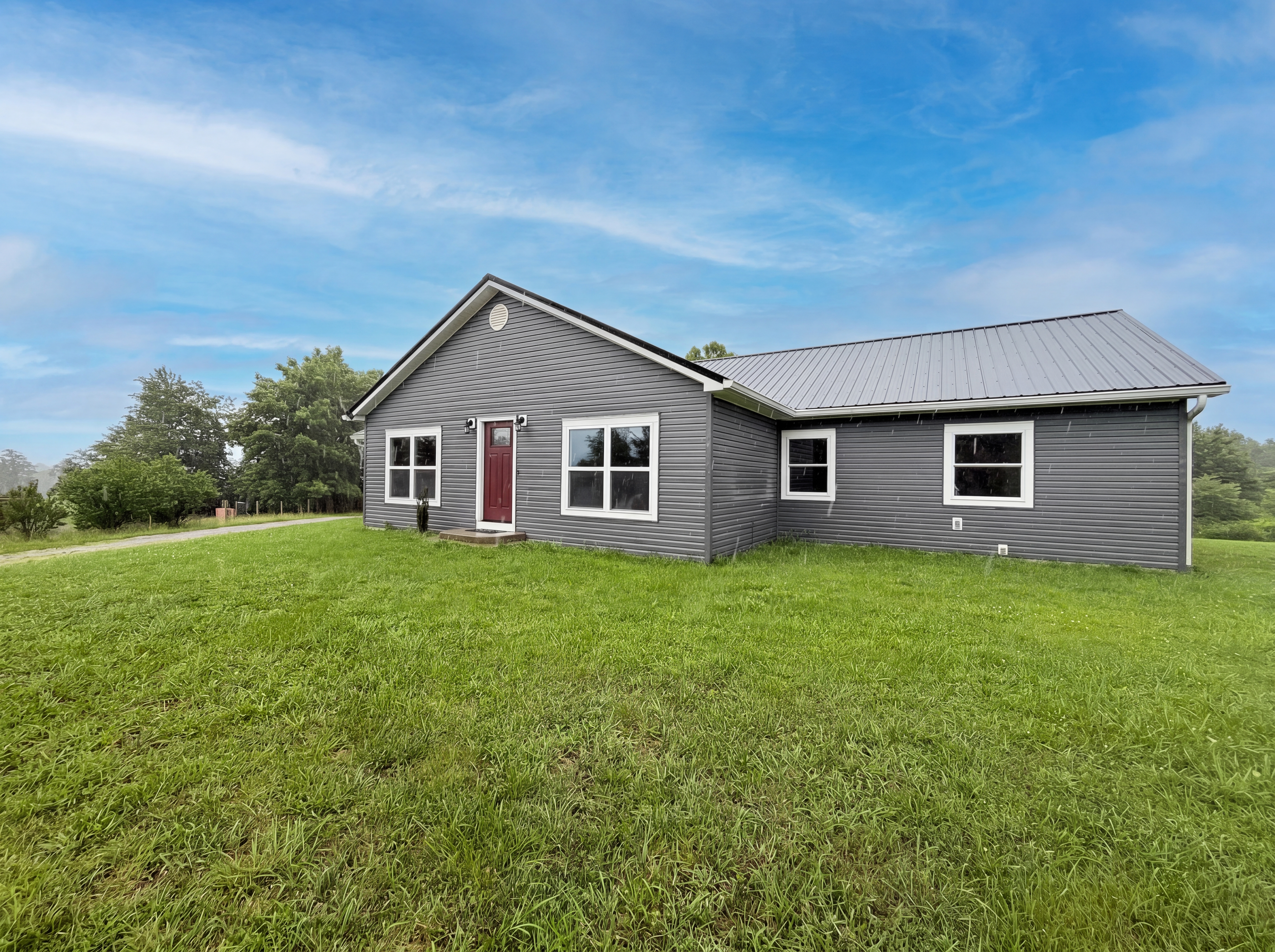 Photo 26 of 28 of 144 Lizzie Wallin Rd, Crab Orchard, KY