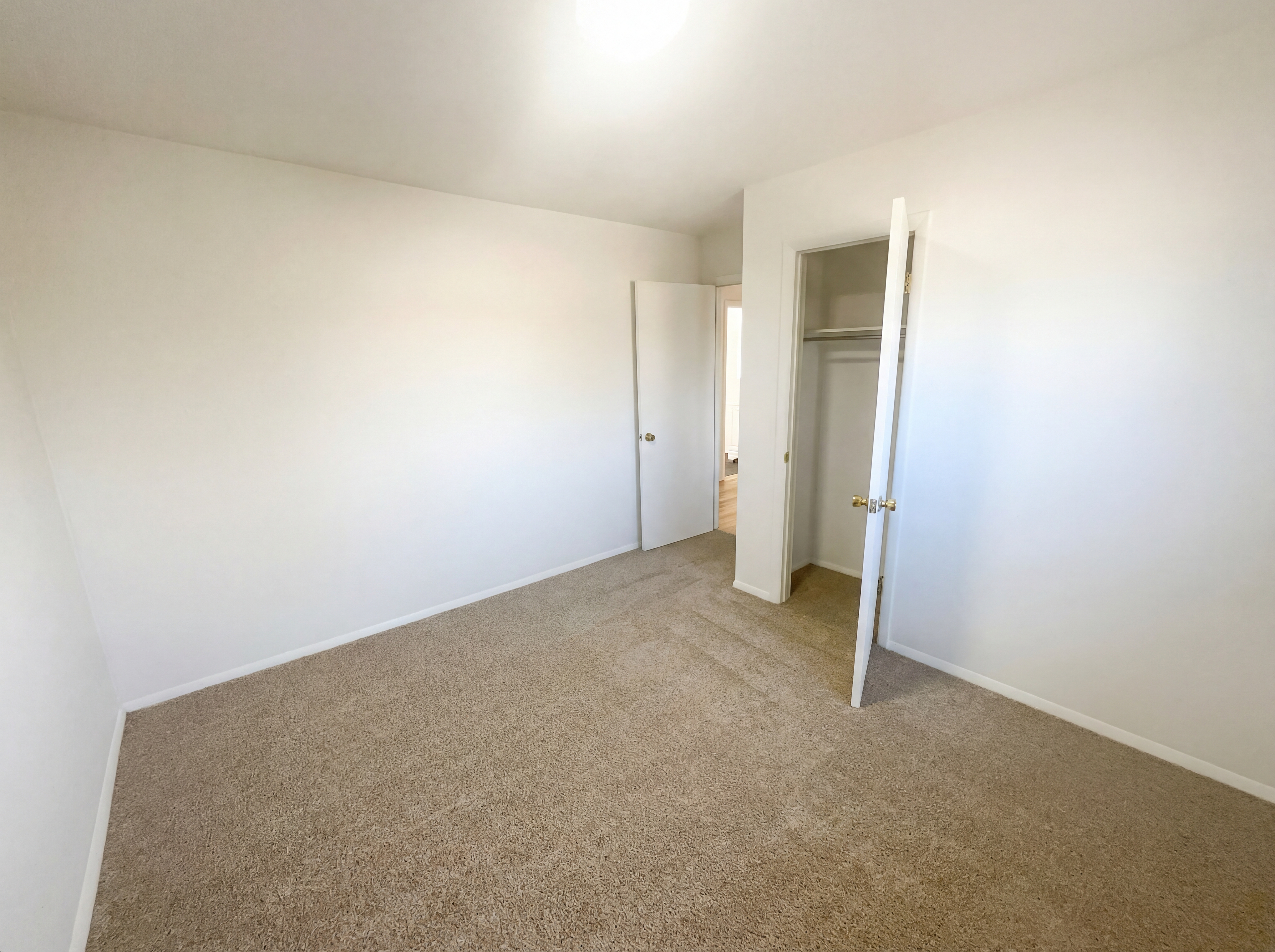 Photo 12 of 19 of 2507 E Caramillo St, Colorado Springs, CO