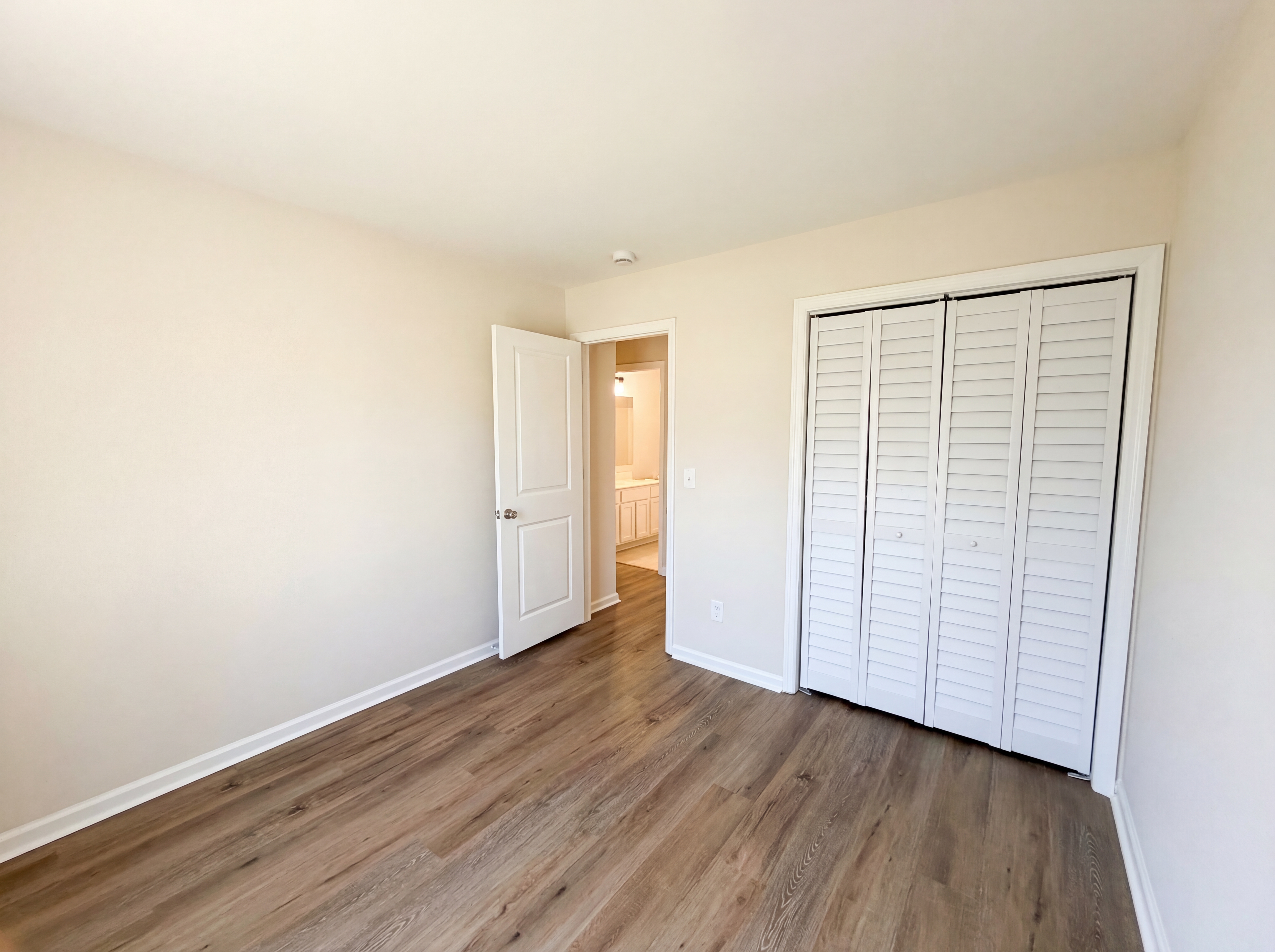 Photo 12 of 17 of 9794 Stockport Cir, Summerville, SC