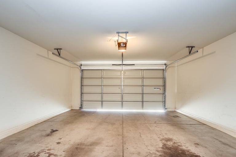 Photo 27 of 28 - 3316 W Paseo Way, Laveen, AZ 85339