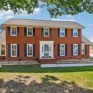 Property photo 1 of 453 Highlands Ct