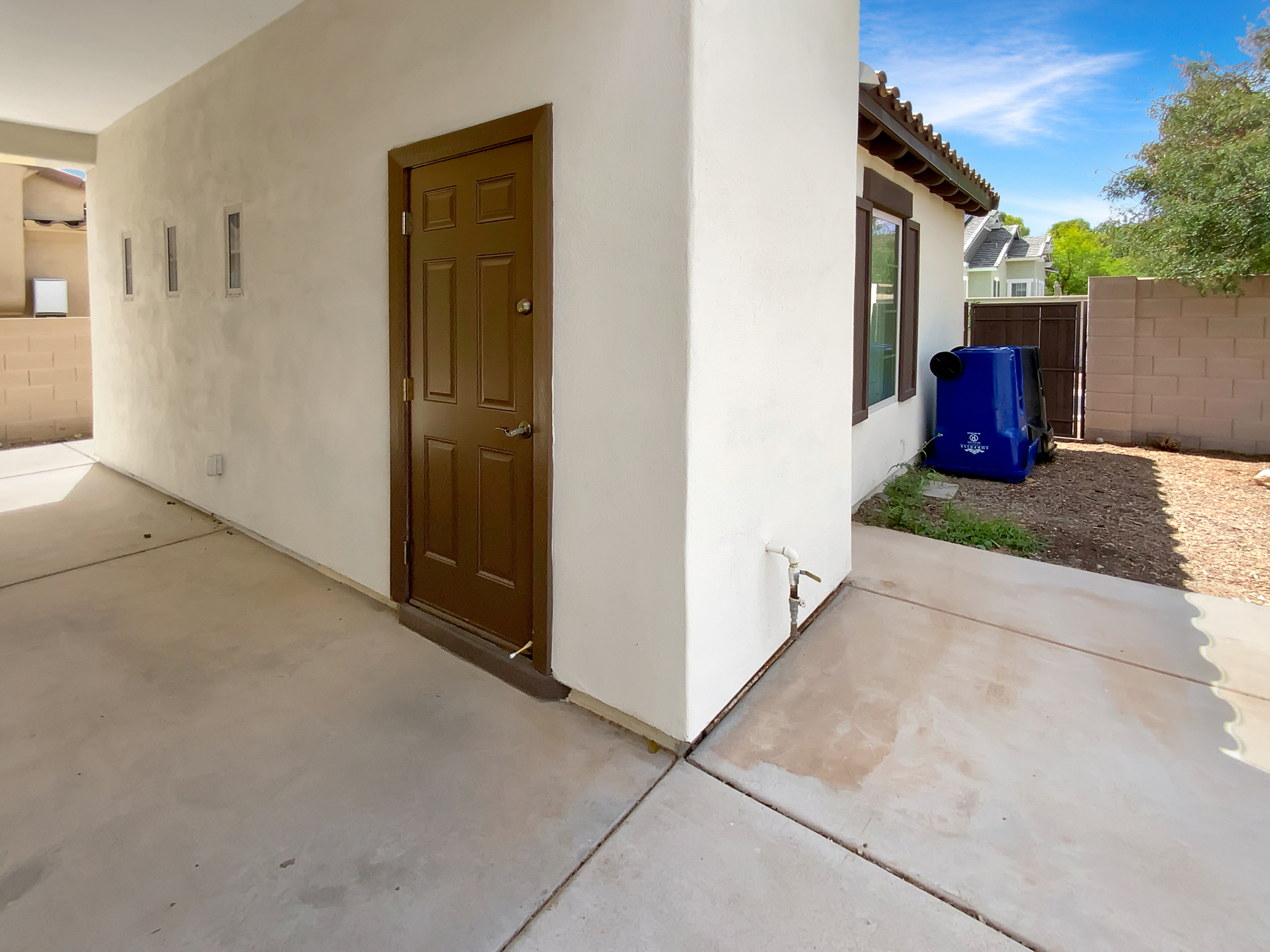 Photo 24 of 27 of 12644 N 152nd Ave, Surprise, AZ