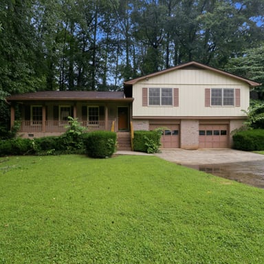 Property photo 1 of 3969 Briaridge Cir