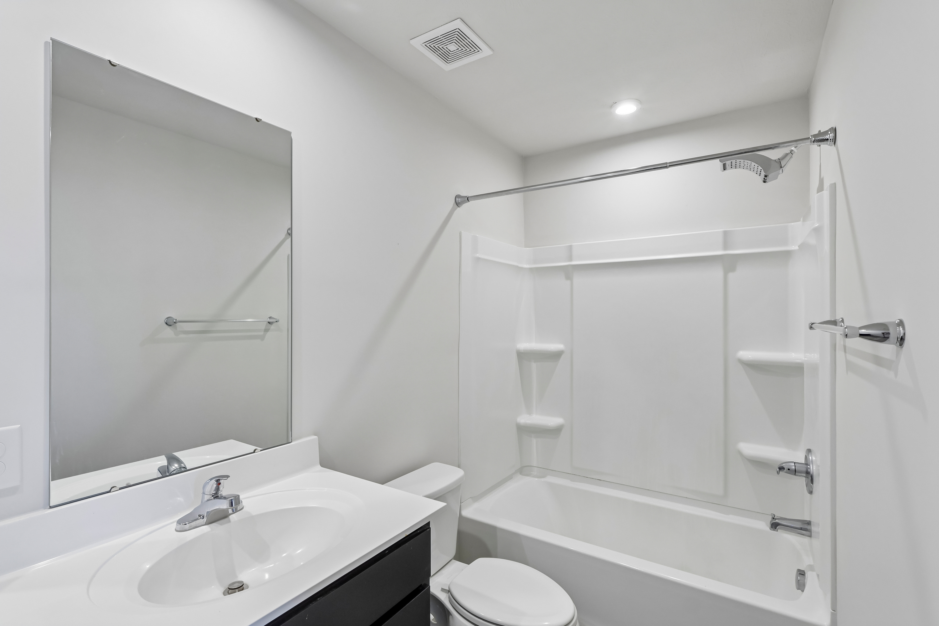 Photo 9 of 28 of 507 Hinterland Ct, Lodi, OH