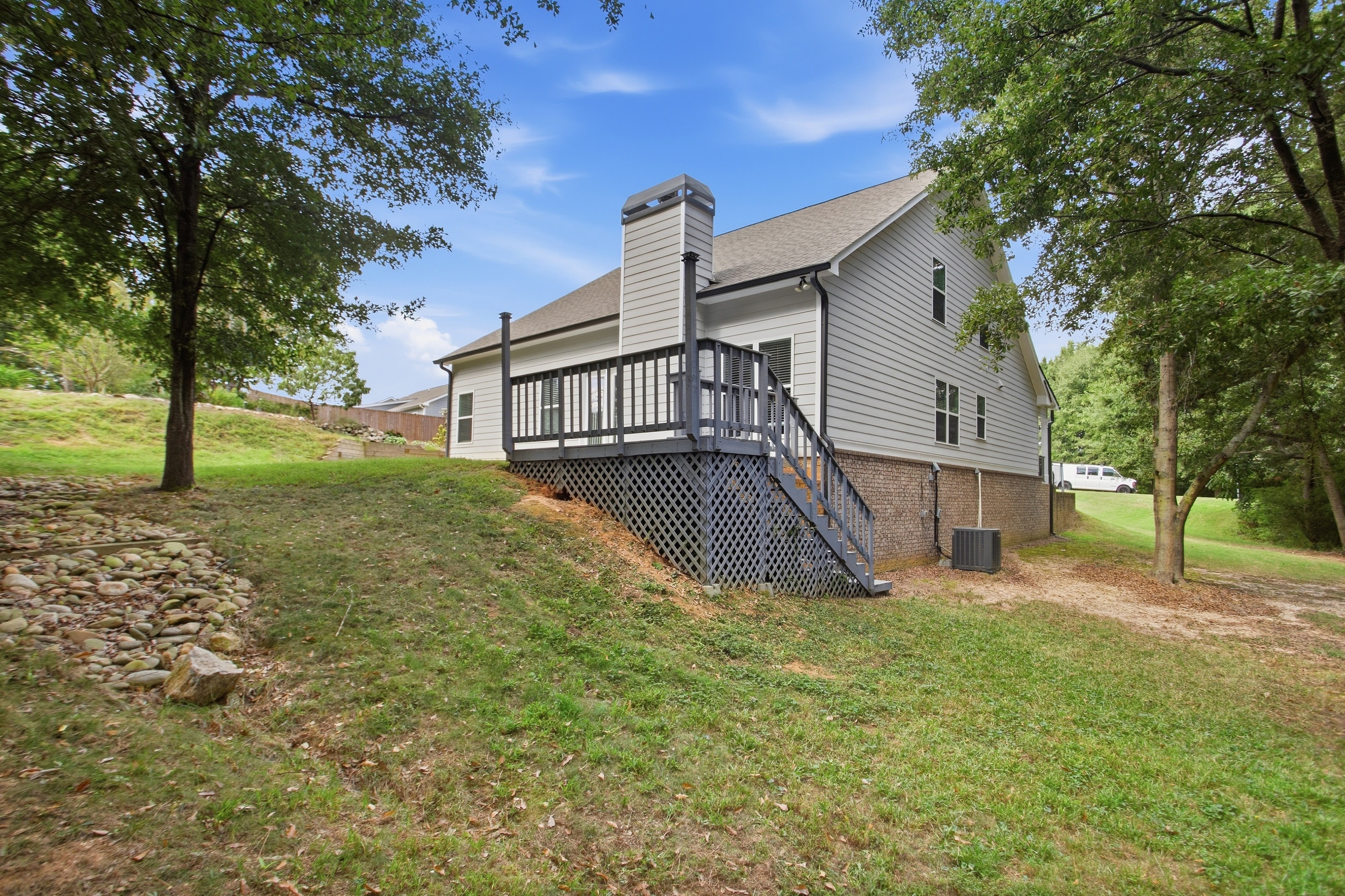 Photo 62 of 67 of 2878 Oak Springs Dr, Statham, GA