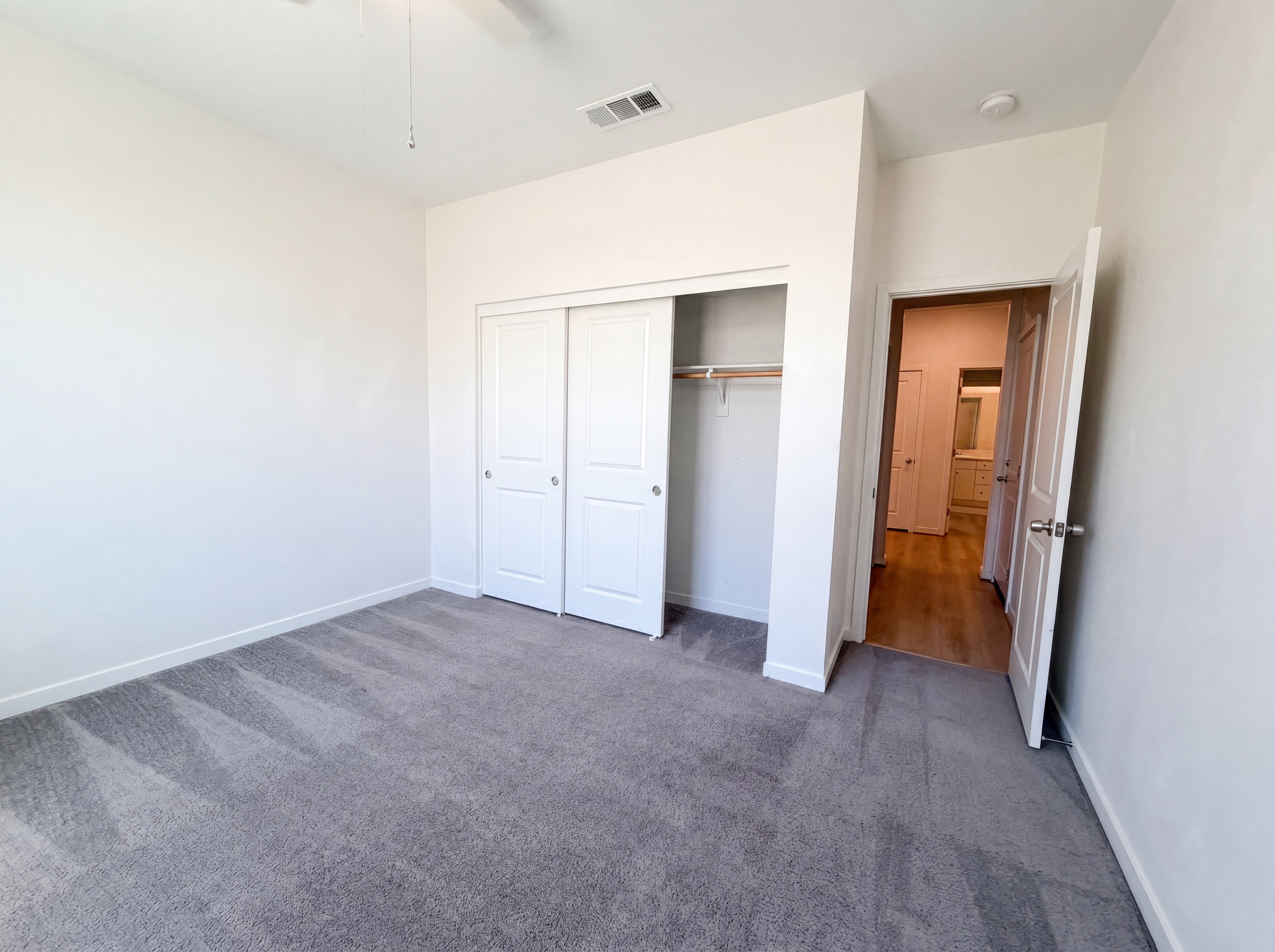 Photo 15 of 22 of 11619 Sky Pointe Dr, Desert Hot Springs, CA
