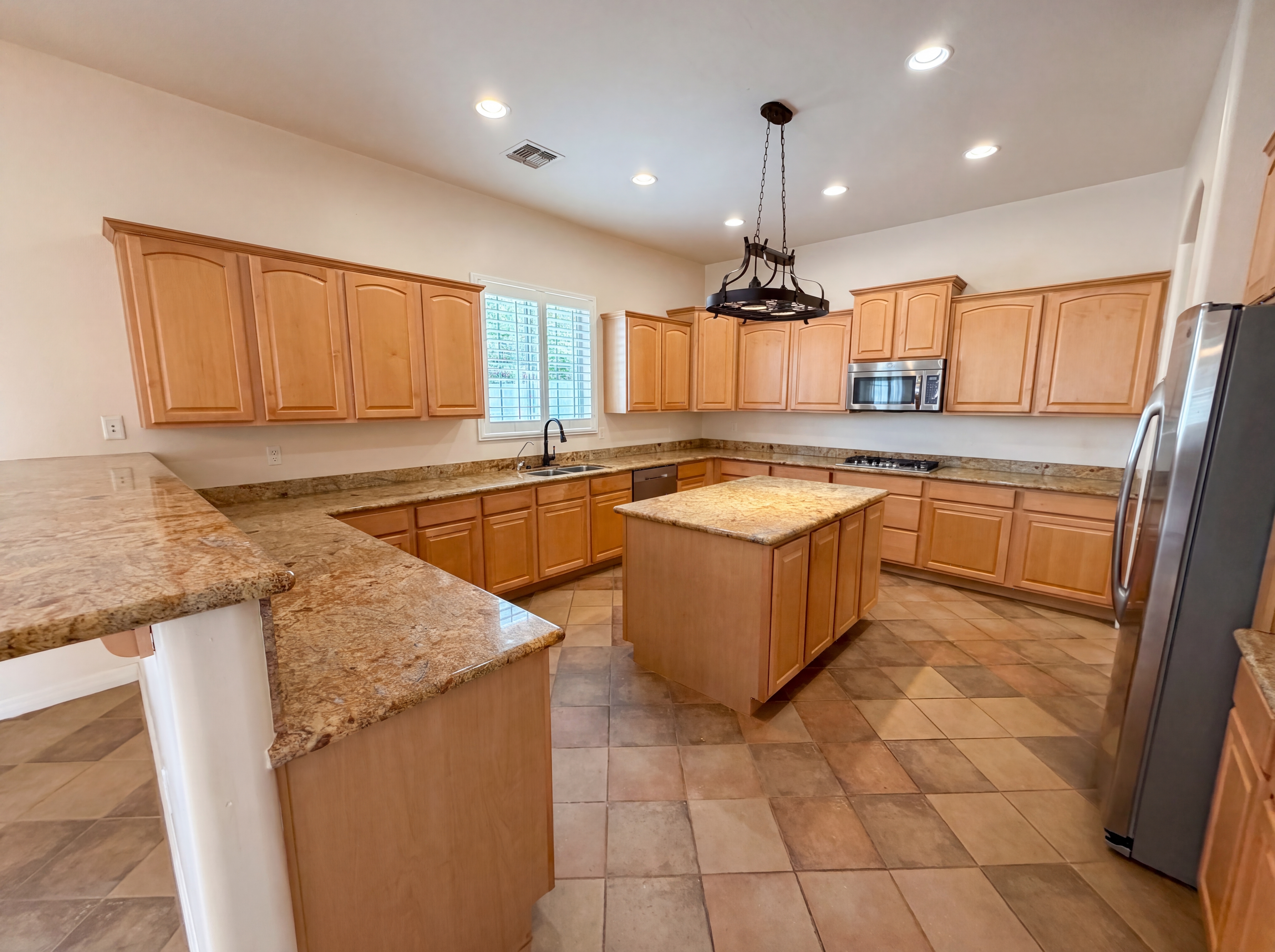 Photo 16 of 45 of 6033 S Mack Ave, Gilbert, AZ