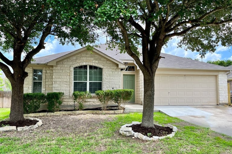 default property photo