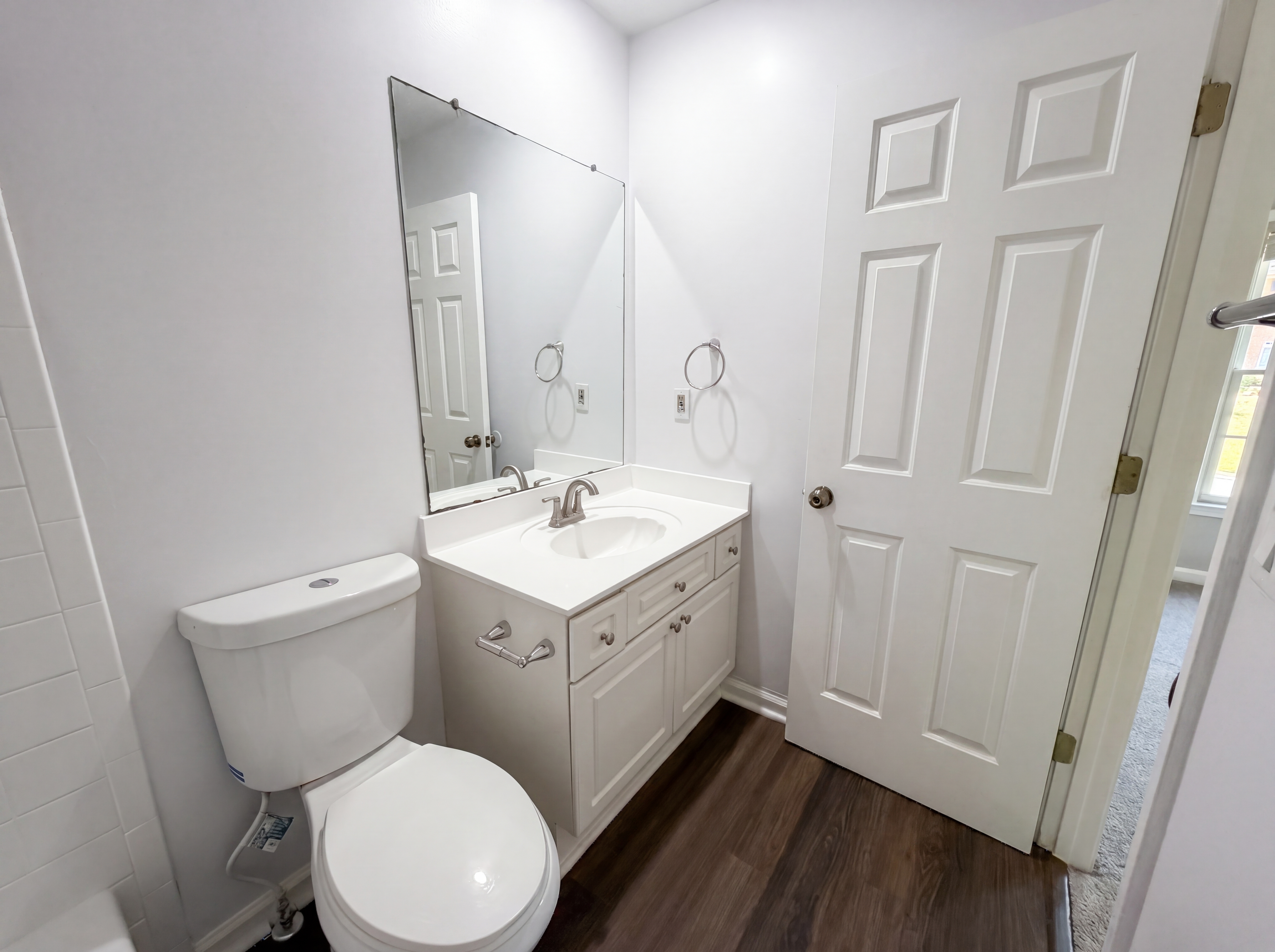 Photo 12 of 20 of 4770 Feather Creek Ct, Stone Mountain, GA