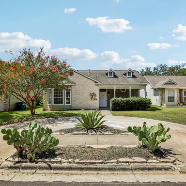 Property photo 1 of 3011 Jubilee Trl