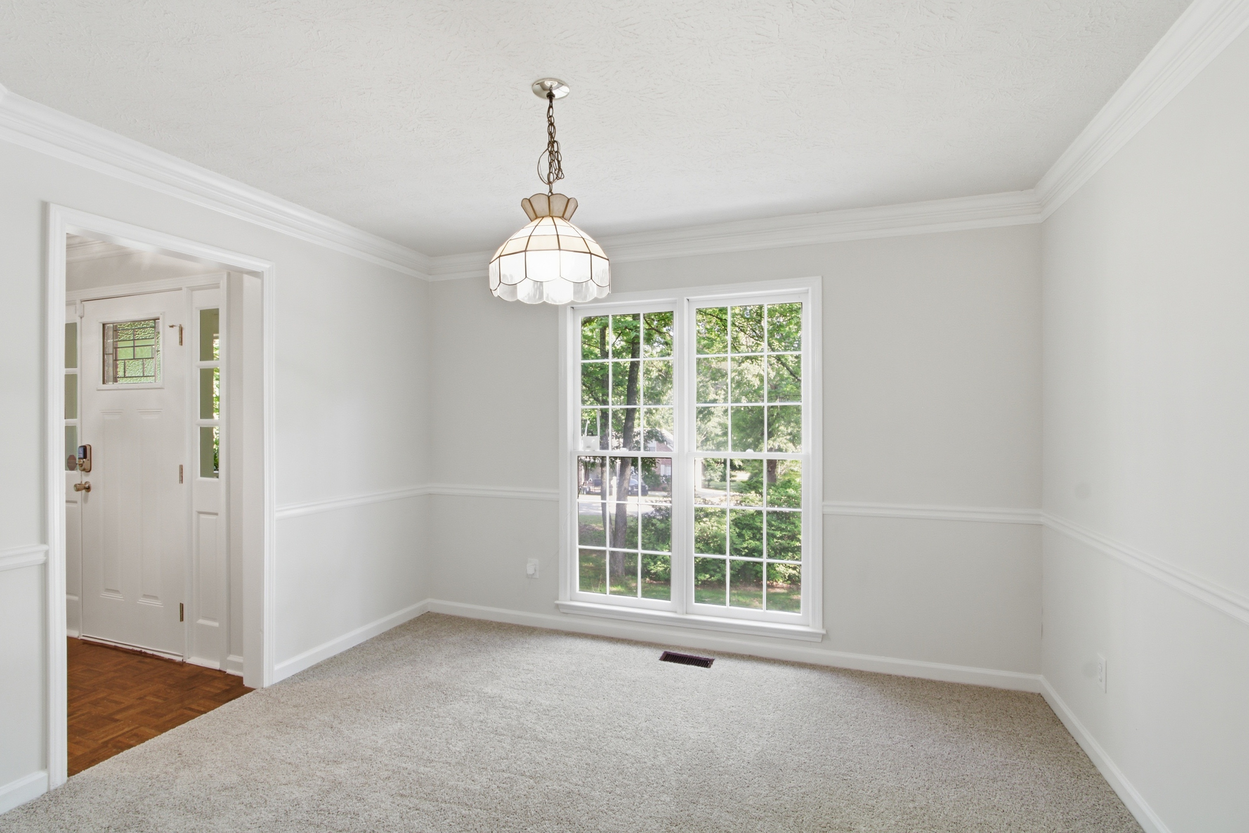 Photo 14 of 40 of 220 Braemar Rd, Fayetteville, GA