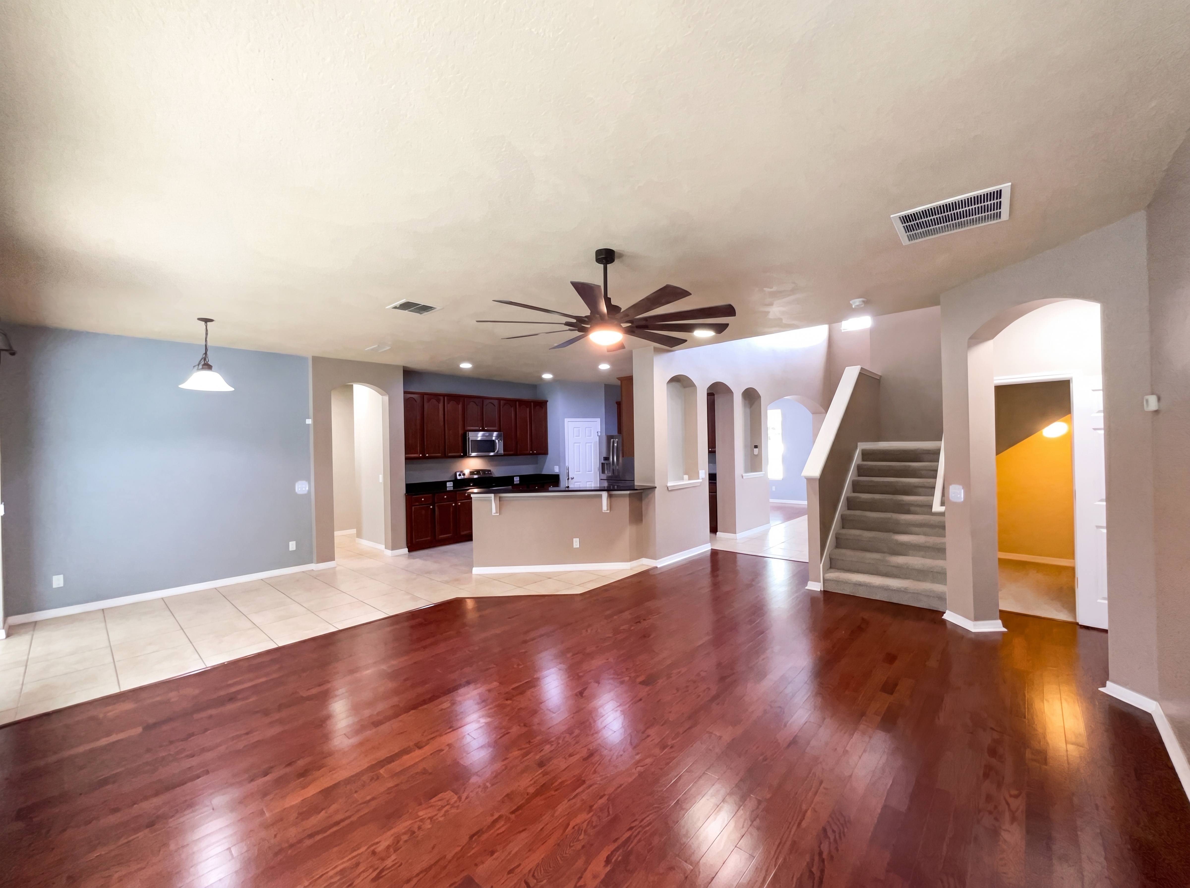 Photo 12 of 56 of 15130 Ovation Dr, Winter Garden, FL