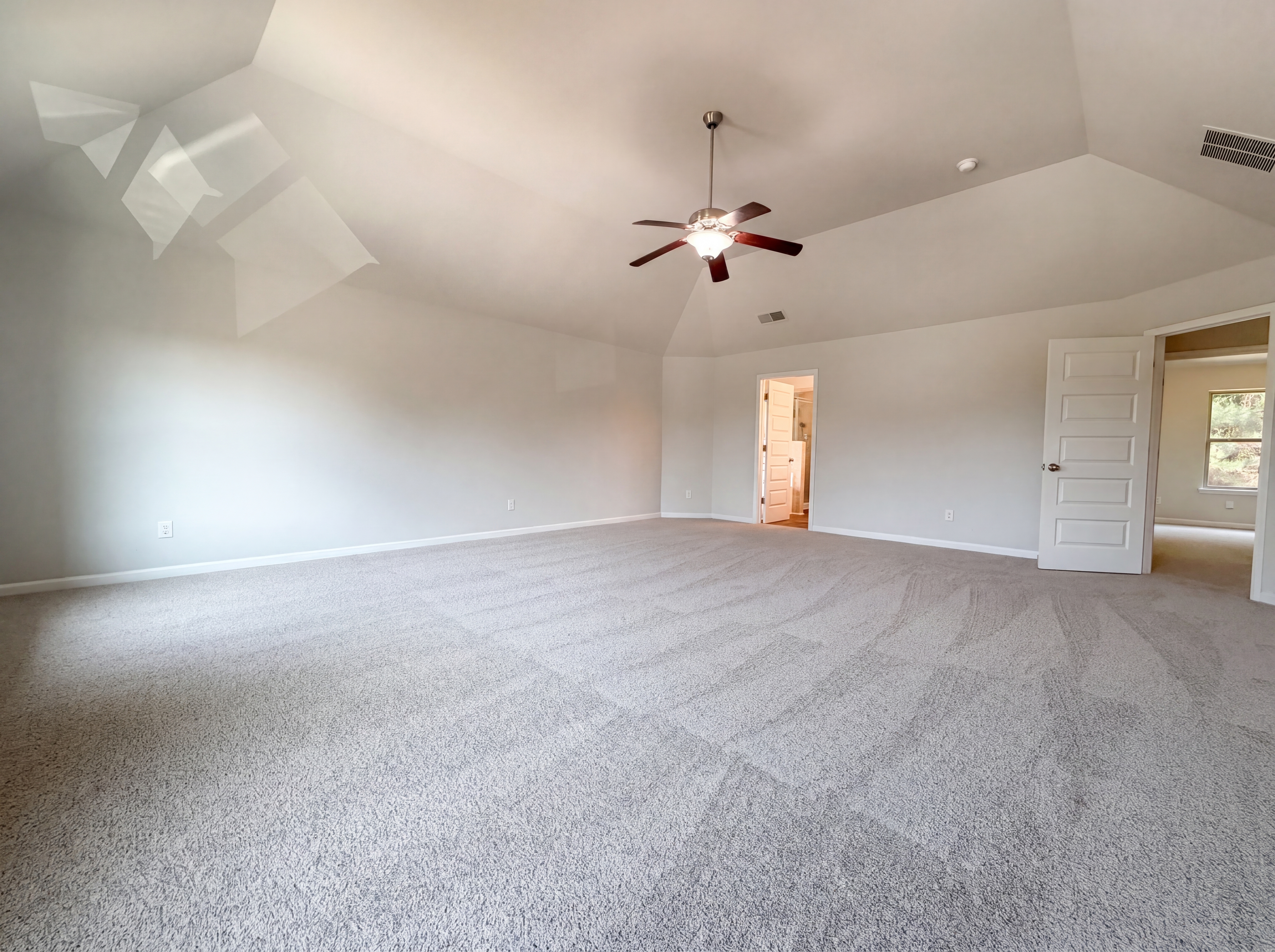Photo 4 of 29 of 2182 Apple Orchard Way, Austell, GA