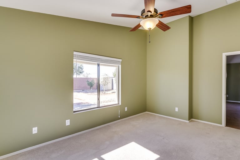 Photo 18 of 35 - 38508 N La Grange Ln, San Tan Valley, AZ 85140