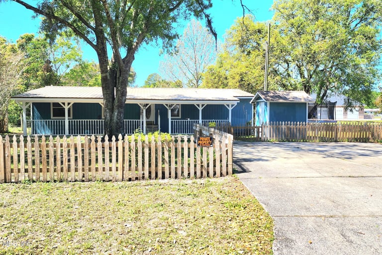 default property photo
