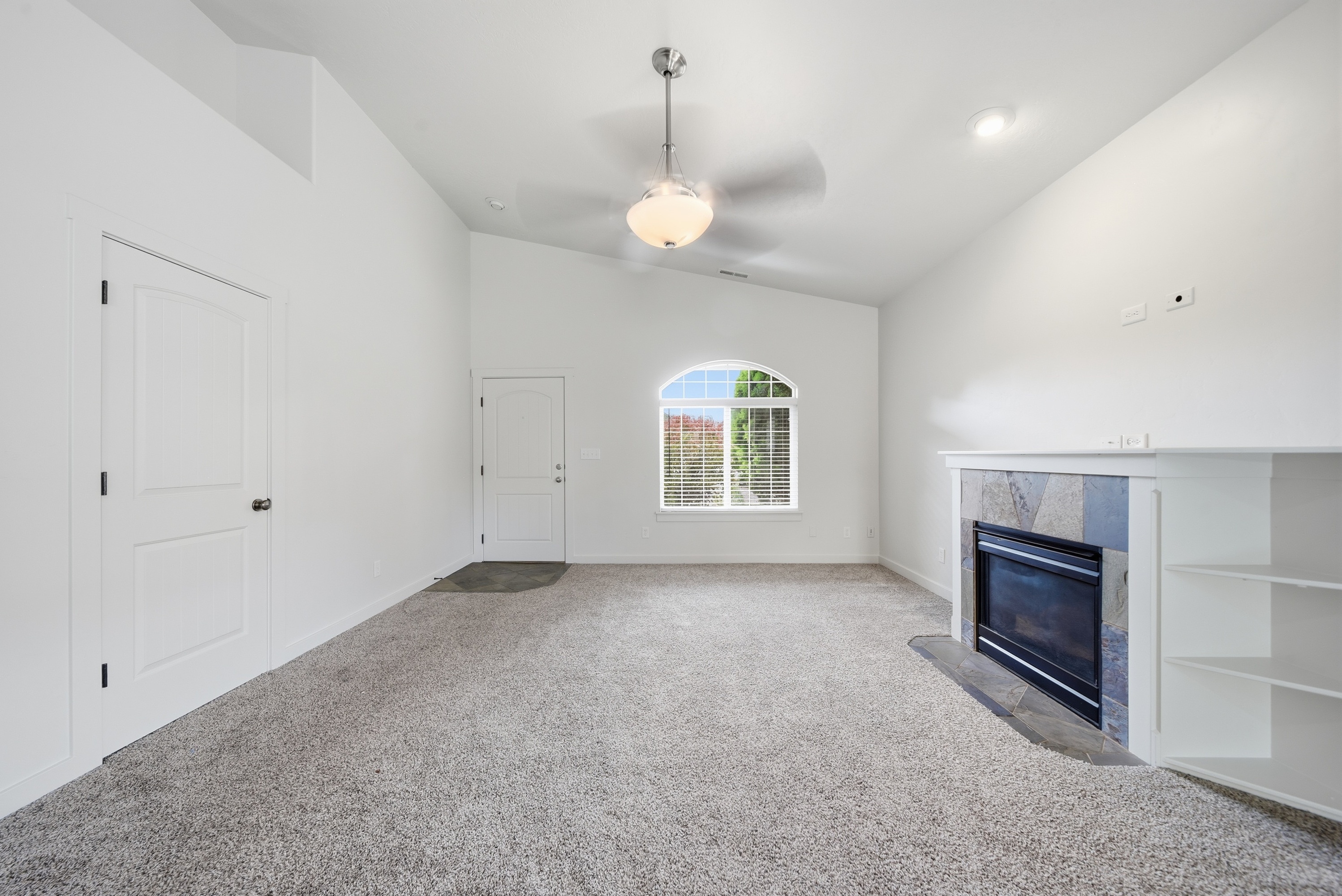 Photo 8 of 28 of 5952 S Red Crest Ave, Boise, ID