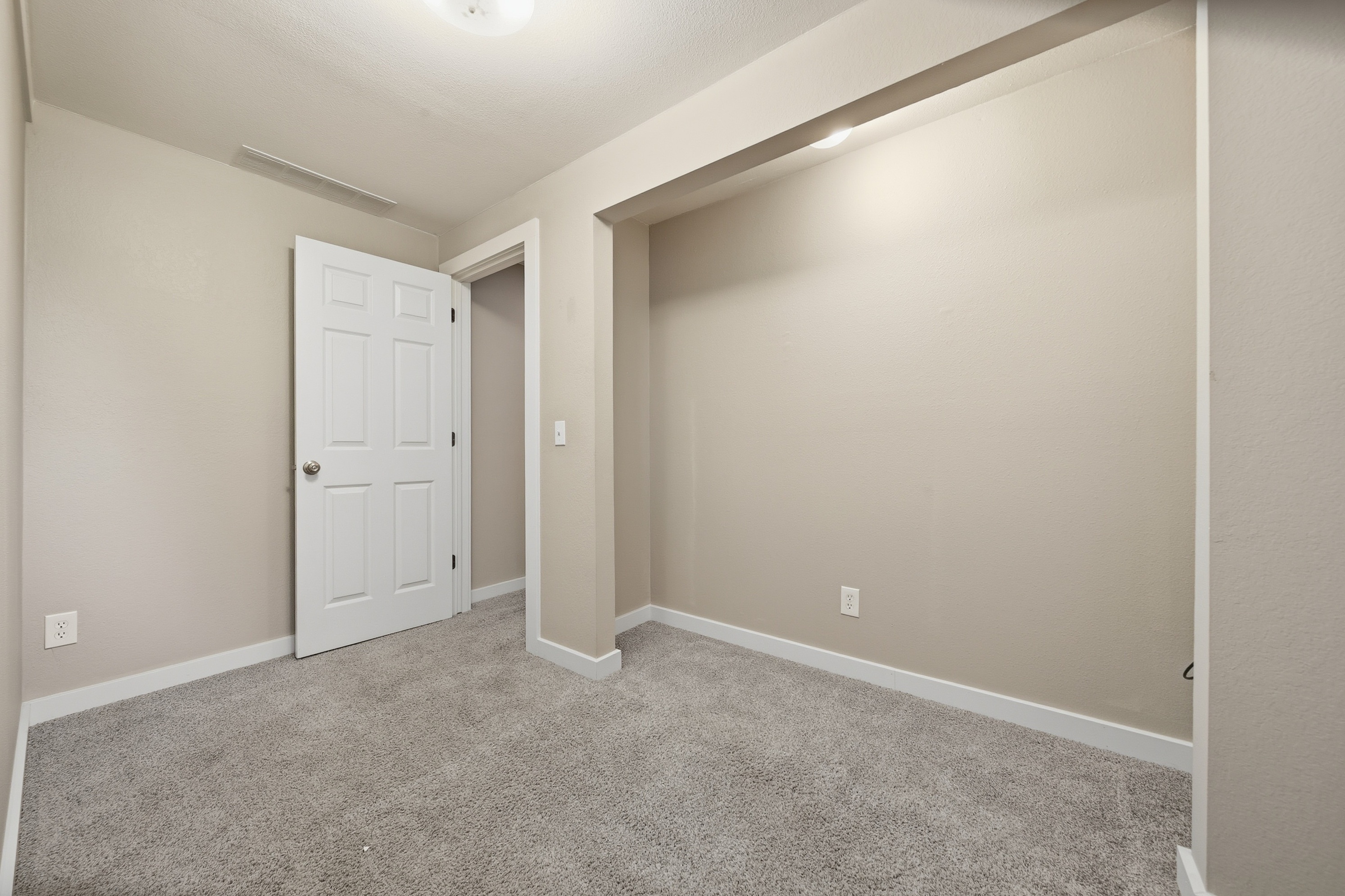 Photo 26 of 40 of 723 N Spyglass Way, Eagle, ID