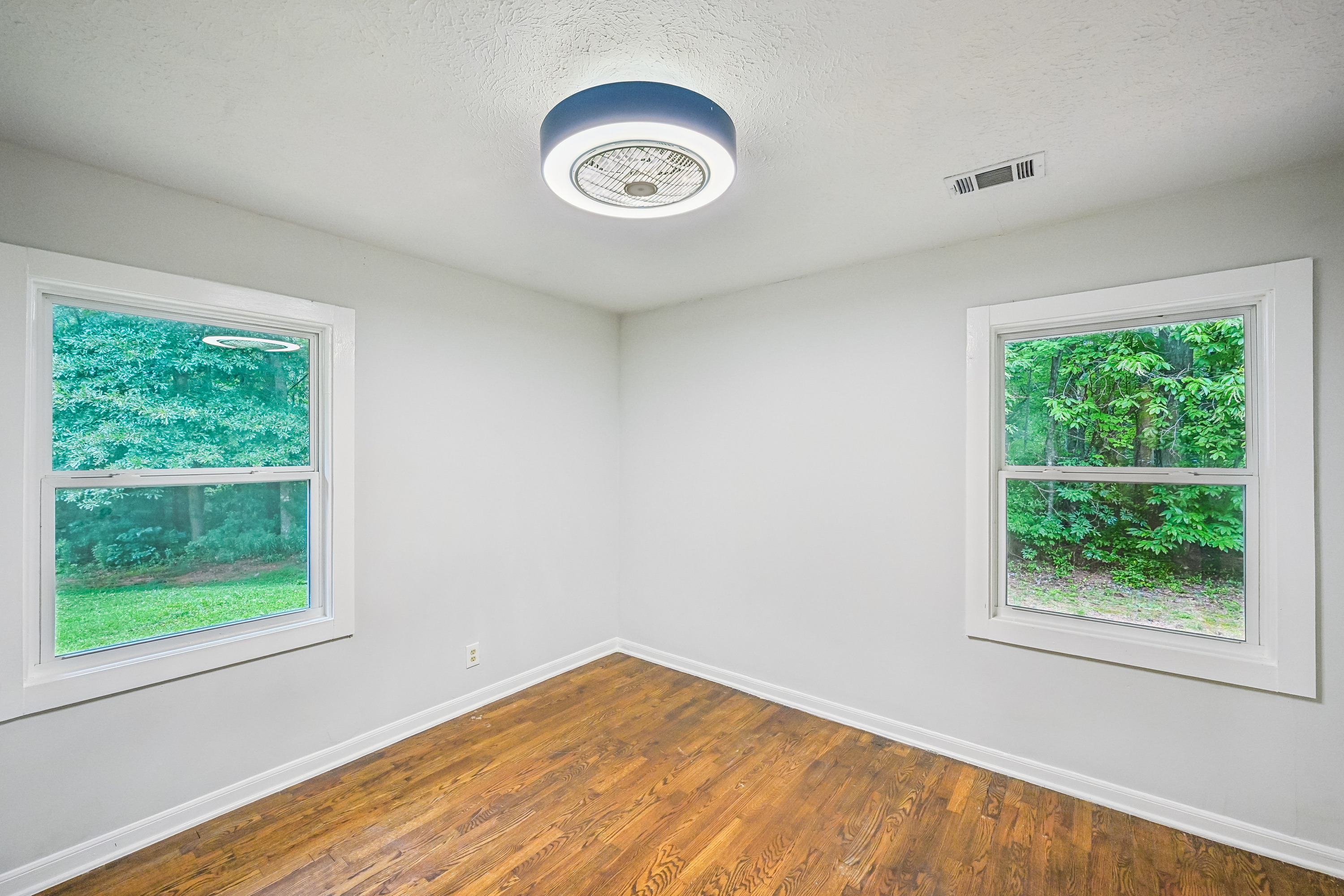 Photo 4 of 42 of 1186 Brooks Rackley Rd, Dallas, GA