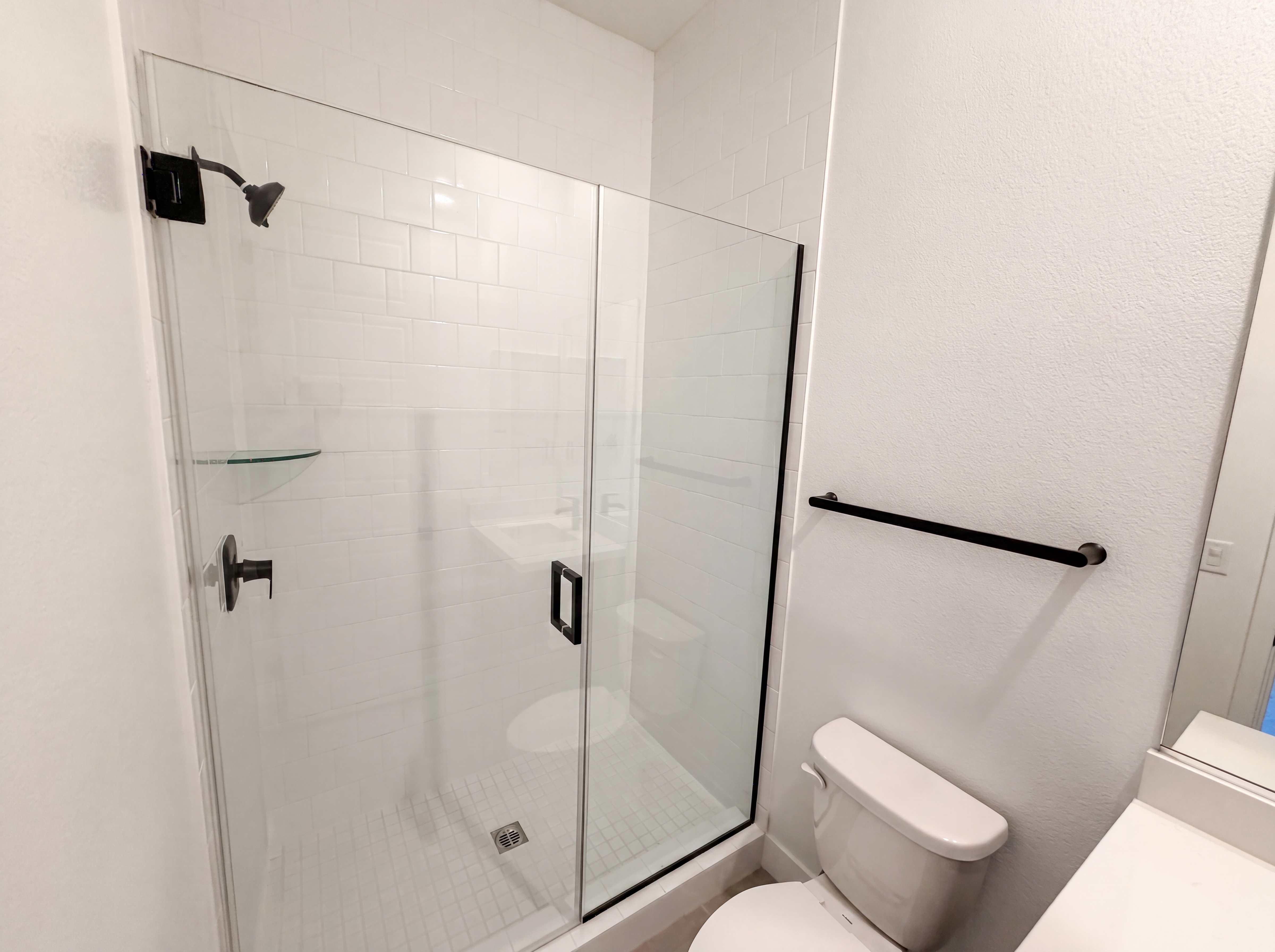 Photo 15 of 26 of 46297 Bradshaw Trl, La Quinta, CA