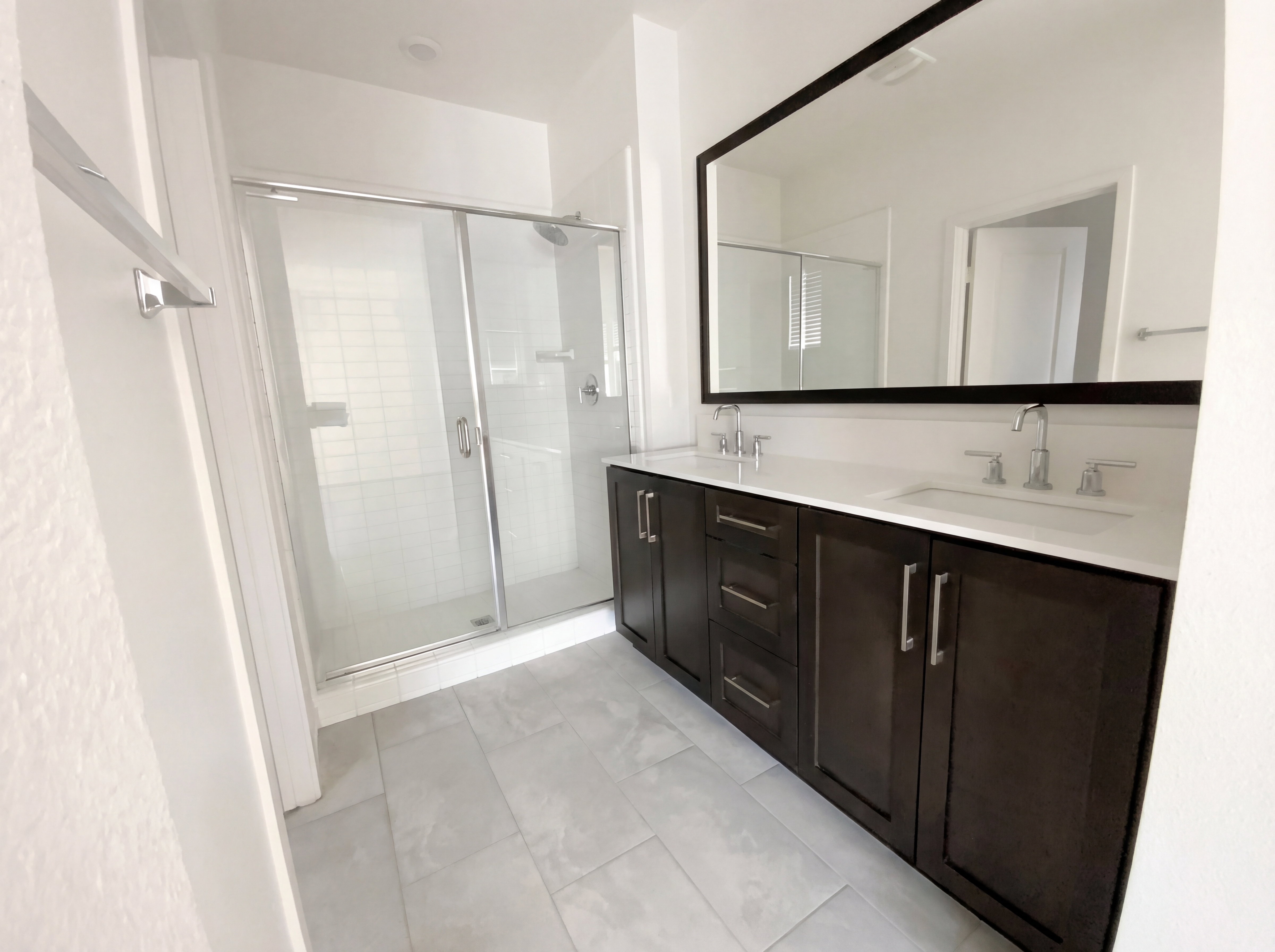 Photo 11 of 18 of 10462 Newbliss Way, San Diego, CA