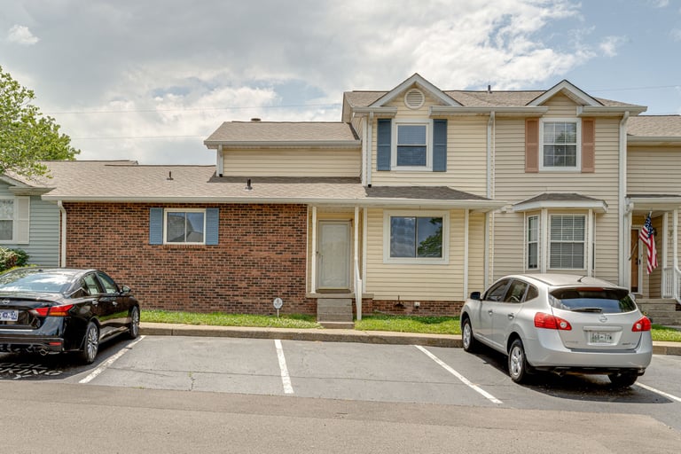 default property photo